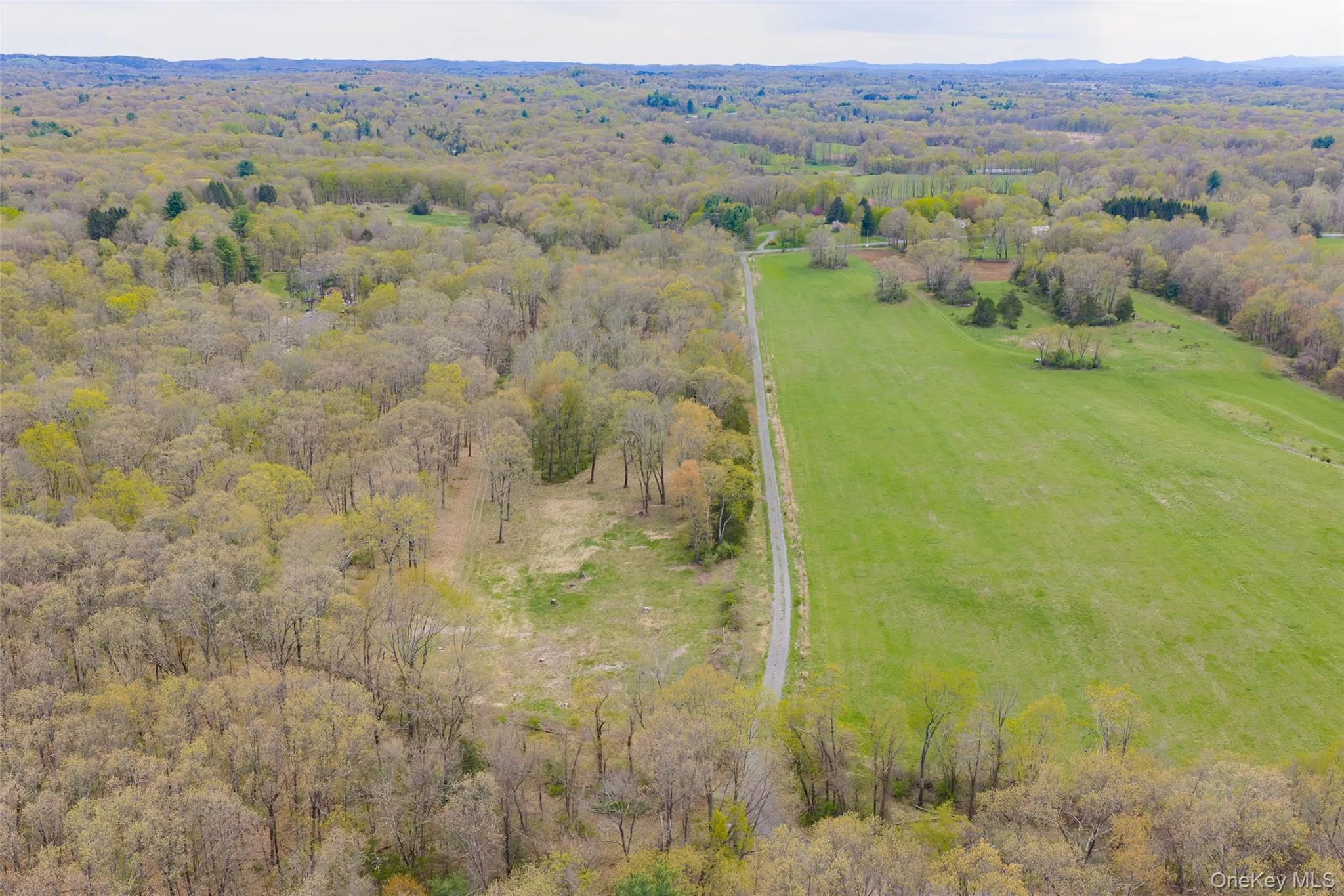 207 Pleasant Vale, Clermont, NY, ,Land,For Rent,Pleasant Vale,0,955852 207 Pleasant Vale, Clermont, NY, ,Land,For Rent,Pleasant Vale,0,955852