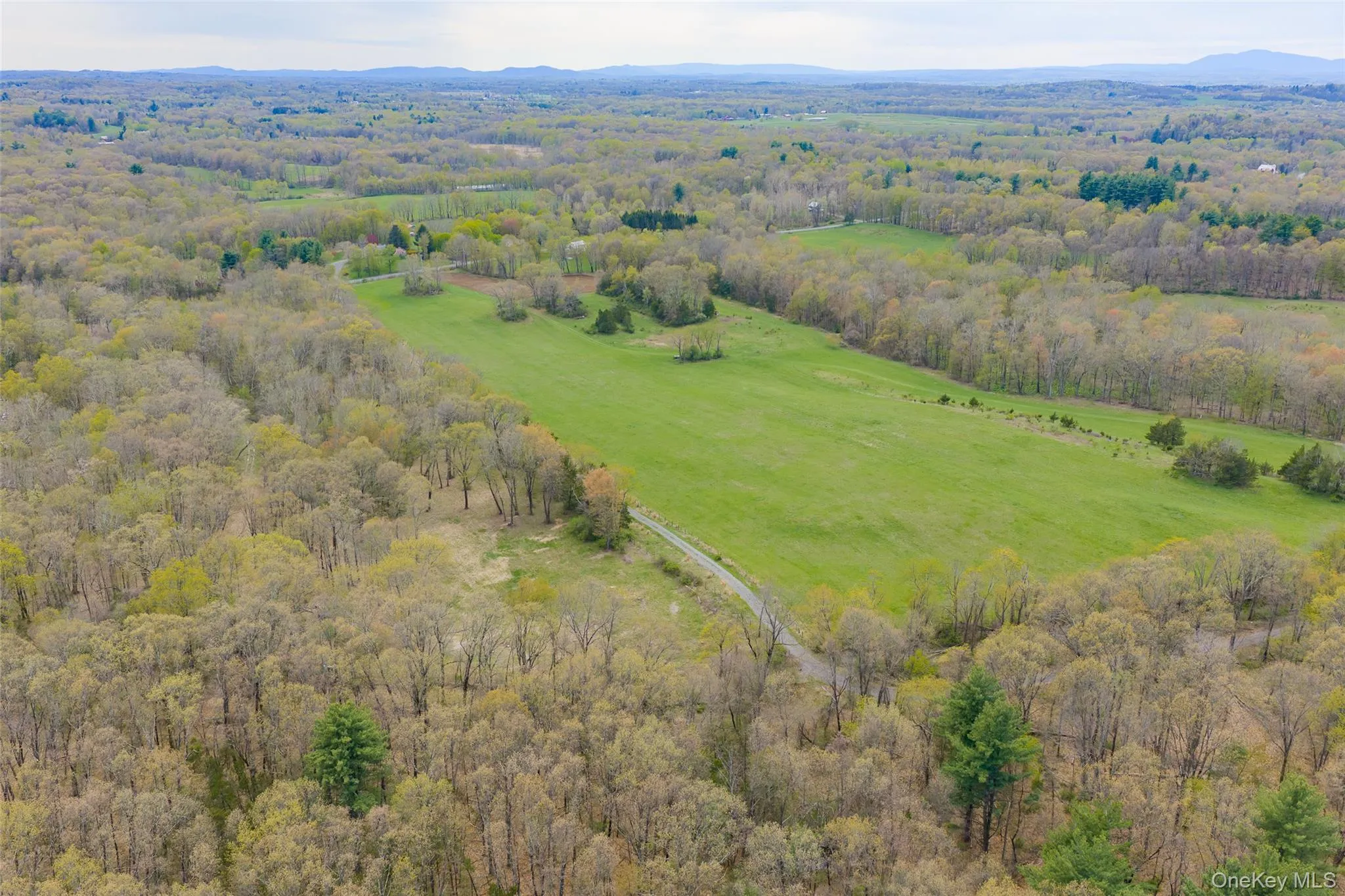 207 Pleasant Vale, Clermont, NY, ,Land,For Rent,Pleasant Vale,0,955852 207 Pleasant Vale, Clermont, NY, ,Land,For Rent,Pleasant Vale,0,955852