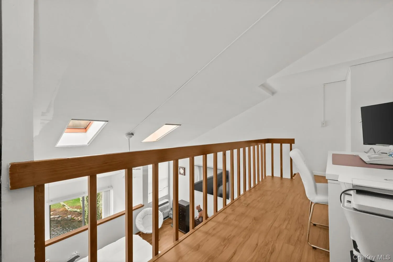 1465 Putnam Avenue, Greenwich, CT, 1 Bedroom Bedrooms, 5 Rooms Rooms,1 BathroomBathrooms,Residential Lease,Idx,Putnam,0,955856 1465 Putnam Avenue, Greenwich, CT, 1 Bedroom Bedrooms, 5 Rooms Rooms,1 BathroomBathrooms,Residential Lease,Idx,Putnam,0,955856