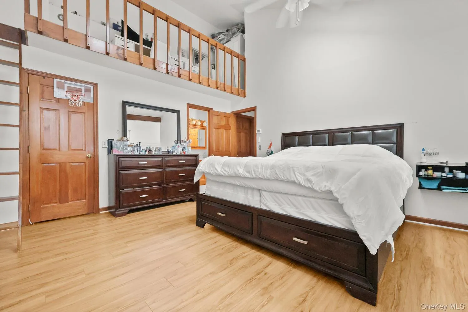 1465 Putnam Avenue, Greenwich, CT, 1 Bedroom Bedrooms, 5 Rooms Rooms,1 BathroomBathrooms,Residential Lease,Idx,Putnam,0,955856 1465 Putnam Avenue, Greenwich, CT, 1 Bedroom Bedrooms, 5 Rooms Rooms,1 BathroomBathrooms,Residential Lease,Idx,Putnam,0,955856