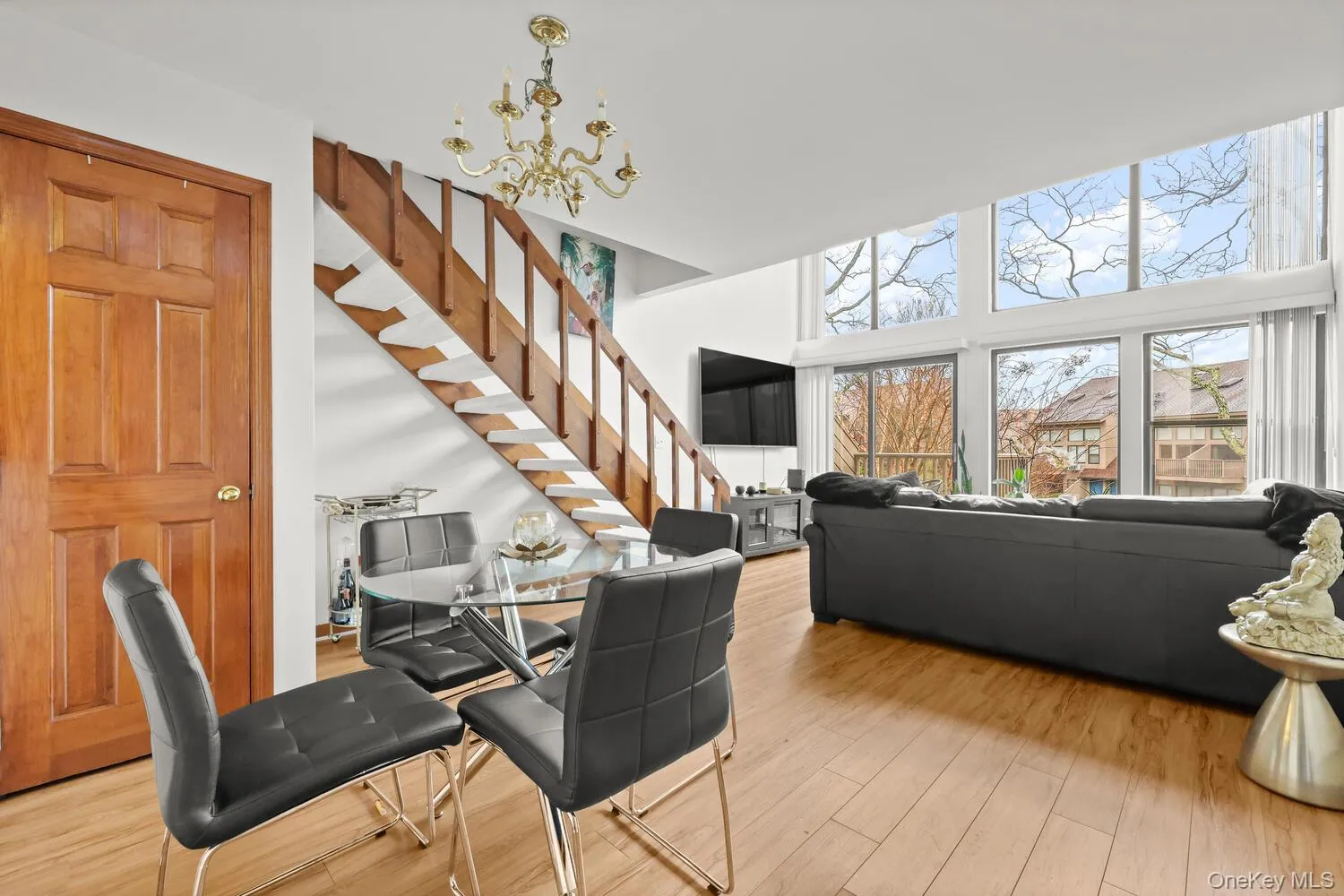 1465 Putnam Avenue, Greenwich, CT, 1 Bedroom Bedrooms, 5 Rooms Rooms,1 BathroomBathrooms,Residential Lease,Idx,Putnam,0,955856 1465 Putnam Avenue, Greenwich, CT, 1 Bedroom Bedrooms, 5 Rooms Rooms,1 BathroomBathrooms,Residential Lease,Idx,Putnam,0,955856