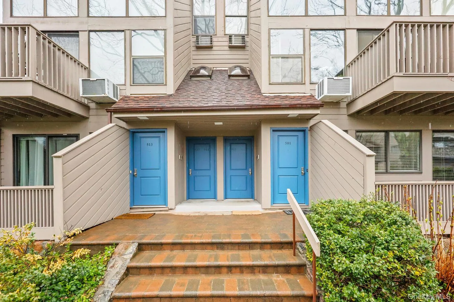 1465 Putnam Avenue, Greenwich, CT, 1 Bedroom Bedrooms, 5 Rooms Rooms,1 BathroomBathrooms,Residential Lease,Idx,Putnam,0,955856 1465 Putnam Avenue, Greenwich, CT, 1 Bedroom Bedrooms, 5 Rooms Rooms,1 BathroomBathrooms,Residential Lease,Idx,Putnam,0,955856