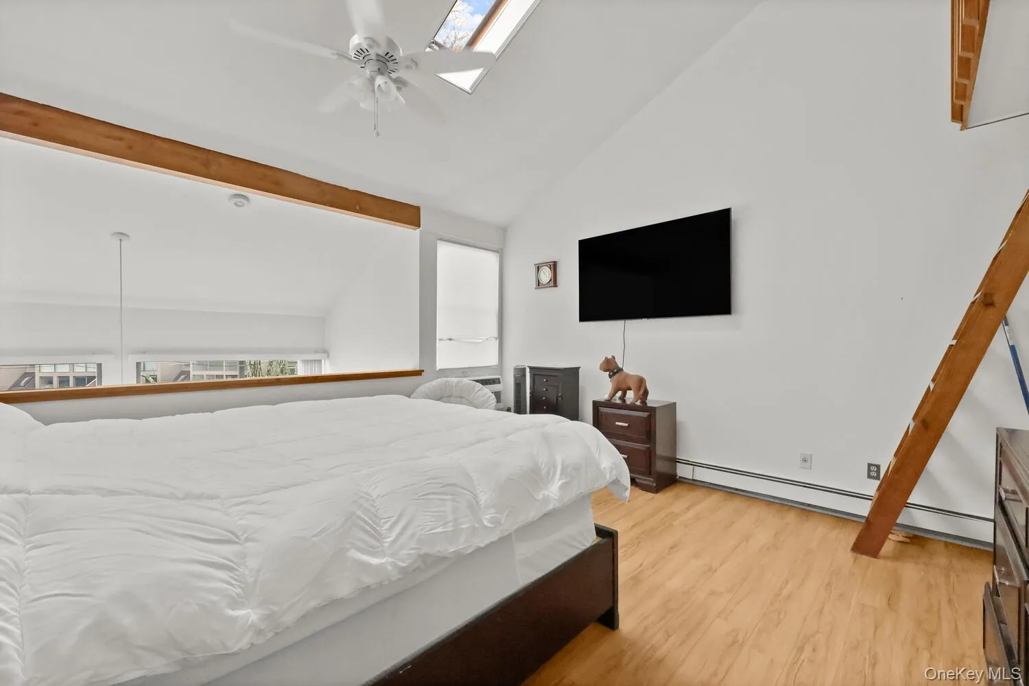 1465 Putnam Avenue, Greenwich, CT, 1 Bedroom Bedrooms, 5 Rooms Rooms,1 BathroomBathrooms,Residential Lease,Idx,Putnam,0,955856 1465 Putnam Avenue, Greenwich, CT, 1 Bedroom Bedrooms, 5 Rooms Rooms,1 BathroomBathrooms,Residential Lease,Idx,Putnam,0,955856