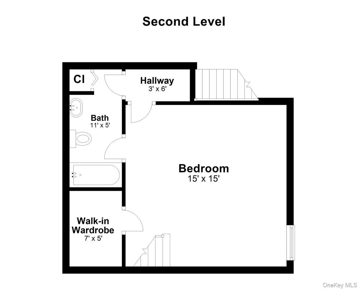 1465 Putnam Avenue, Greenwich, CT, 1 Bedroom Bedrooms, 5 Rooms Rooms,1 BathroomBathrooms,Residential Lease,Idx,Putnam,0,955856 1465 Putnam Avenue, Greenwich, CT, 1 Bedroom Bedrooms, 5 Rooms Rooms,1 BathroomBathrooms,Residential Lease,Idx,Putnam,0,955856