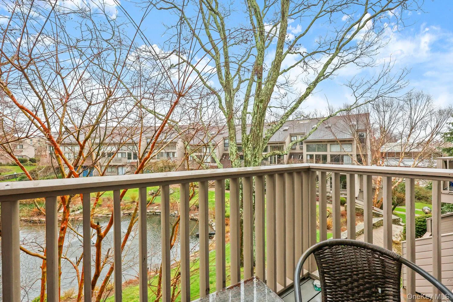 1465 Putnam Avenue, Greenwich, CT, 1 Bedroom Bedrooms, 5 Rooms Rooms,1 BathroomBathrooms,Residential Lease,Idx,Putnam,0,955856 1465 Putnam Avenue, Greenwich, CT, 1 Bedroom Bedrooms, 5 Rooms Rooms,1 BathroomBathrooms,Residential Lease,Idx,Putnam,0,955856