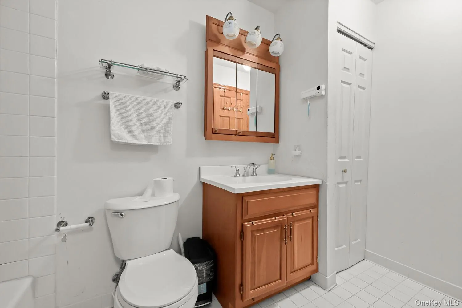 1465 Putnam Avenue, Greenwich, CT, 1 Bedroom Bedrooms, 5 Rooms Rooms,1 BathroomBathrooms,Residential Lease,Idx,Putnam,0,955856 1465 Putnam Avenue, Greenwich, CT, 1 Bedroom Bedrooms, 5 Rooms Rooms,1 BathroomBathrooms,Residential Lease,Idx,Putnam,0,955856