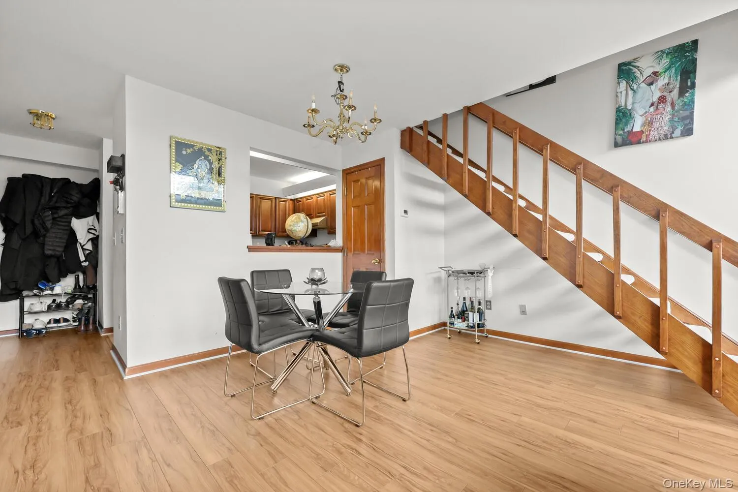 1465 Putnam Avenue, Greenwich, CT, 1 Bedroom Bedrooms, 5 Rooms Rooms,1 BathroomBathrooms,Residential Lease,Idx,Putnam,0,955856 1465 Putnam Avenue, Greenwich, CT, 1 Bedroom Bedrooms, 5 Rooms Rooms,1 BathroomBathrooms,Residential Lease,Idx,Putnam,0,955856