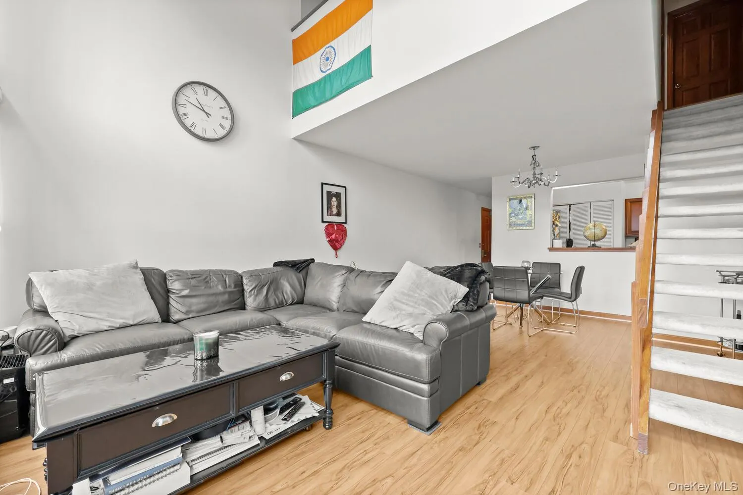 1465 Putnam Avenue, Greenwich, CT, 1 Bedroom Bedrooms, 5 Rooms Rooms,1 BathroomBathrooms,Residential Lease,Idx,Putnam,0,955856 1465 Putnam Avenue, Greenwich, CT, 1 Bedroom Bedrooms, 5 Rooms Rooms,1 BathroomBathrooms,Residential Lease,Idx,Putnam,0,955856