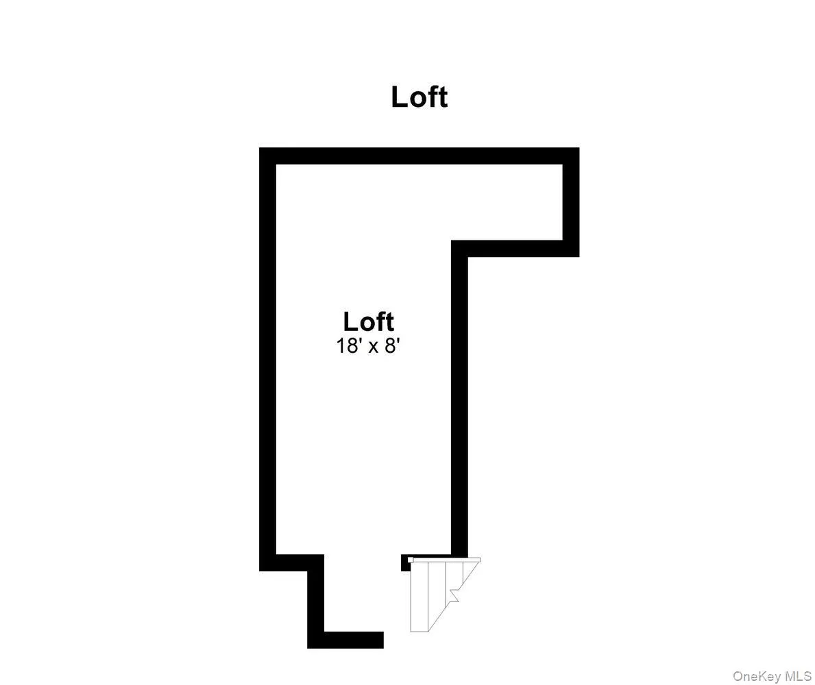 1465 Putnam Avenue, Greenwich, CT, 1 Bedroom Bedrooms, 5 Rooms Rooms,1 BathroomBathrooms,Residential Lease,Idx,Putnam,0,955856 1465 Putnam Avenue, Greenwich, CT, 1 Bedroom Bedrooms, 5 Rooms Rooms,1 BathroomBathrooms,Residential Lease,Idx,Putnam,0,955856