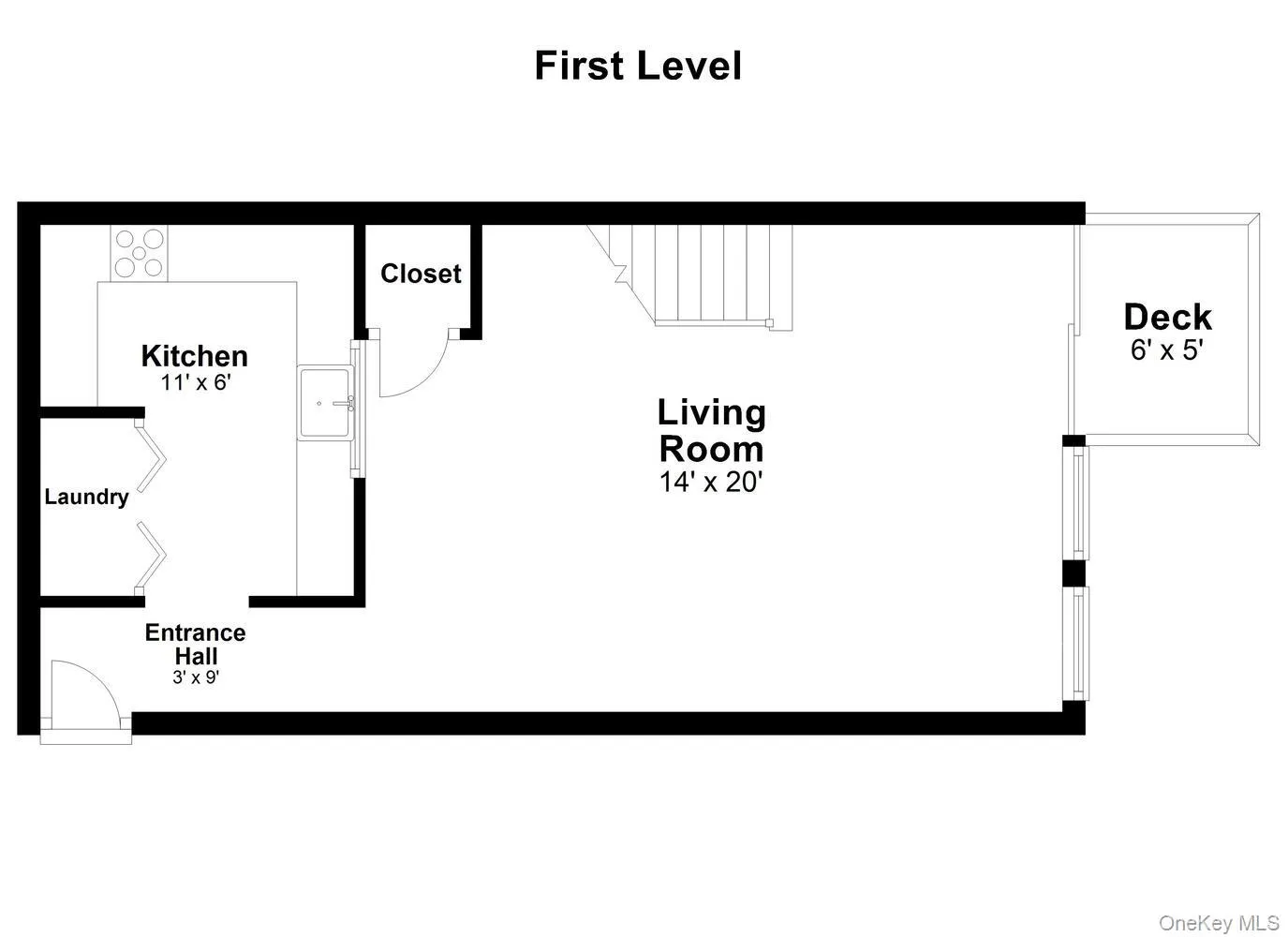 1465 Putnam Avenue, Greenwich, CT, 1 Bedroom Bedrooms, 5 Rooms Rooms,1 BathroomBathrooms,Residential Lease,Idx,Putnam,0,955856 1465 Putnam Avenue, Greenwich, CT, 1 Bedroom Bedrooms, 5 Rooms Rooms,1 BathroomBathrooms,Residential Lease,Idx,Putnam,0,955856