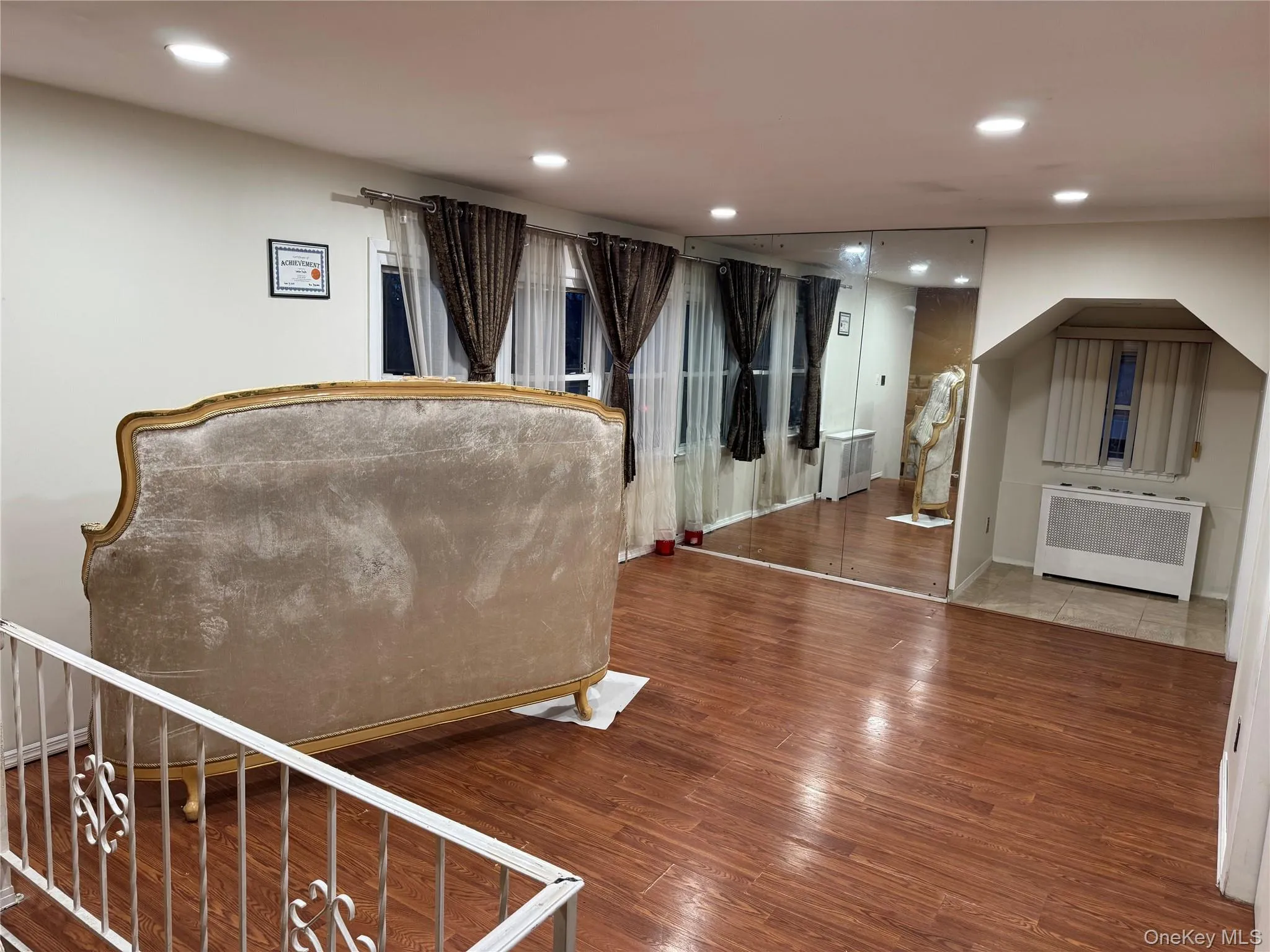family room family room