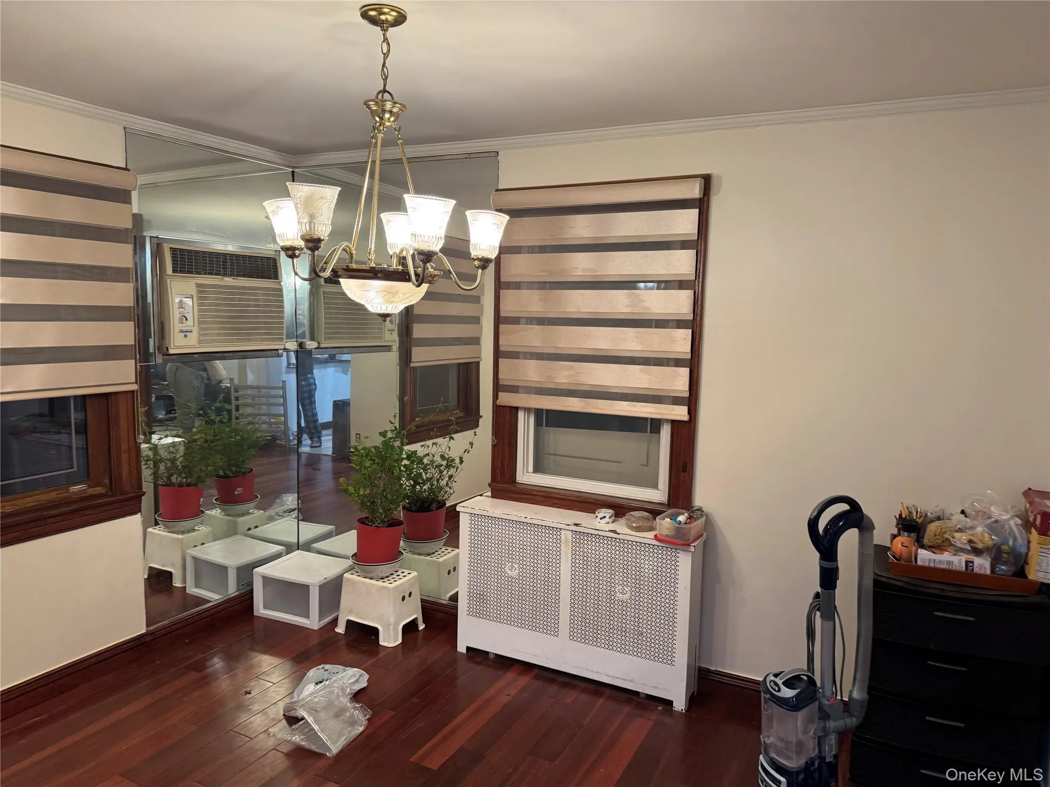 formal dinning room formal dinning room