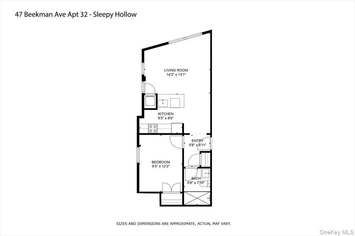 47 Beekman Avenue, Mount Pleasant, NY, 1 Bedroom Bedrooms, 3 Rooms Rooms,1 BathroomBathrooms,Residential Lease,Idx,Beekman,0,955865 47 Beekman Avenue, Mount Pleasant, NY, 1 Bedroom Bedrooms, 3 Rooms Rooms,1 BathroomBathrooms,Residential Lease,Idx,Beekman,0,955865