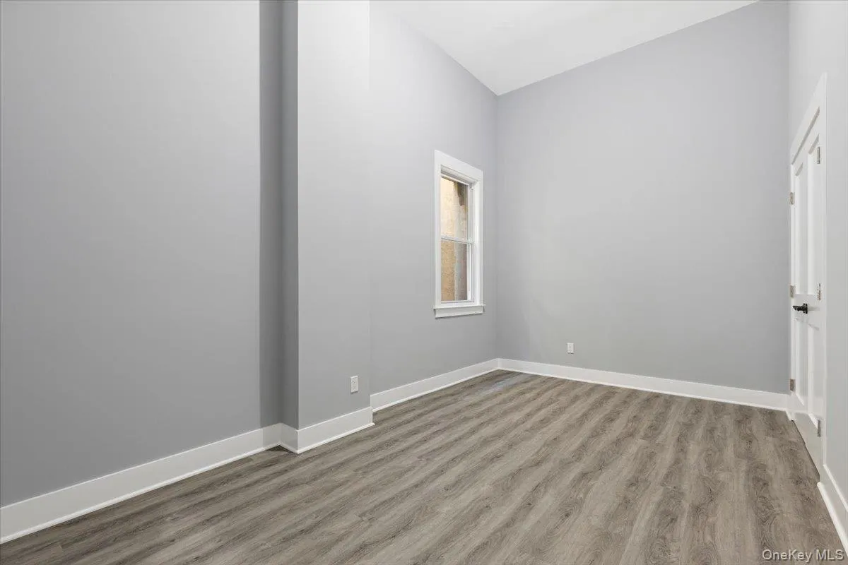 47 Beekman Avenue, Mount Pleasant, NY, 1 Bedroom Bedrooms, 3 Rooms Rooms,1 BathroomBathrooms,Residential Lease,Idx,Beekman,0,955865 47 Beekman Avenue, Mount Pleasant, NY, 1 Bedroom Bedrooms, 3 Rooms Rooms,1 BathroomBathrooms,Residential Lease,Idx,Beekman,0,955865