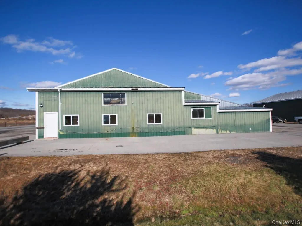 384 Onion Avenue, Wawayanda, NY, ,Commercial Lease,Idx,Onion,0,955870 384 Onion Avenue, Wawayanda, NY, ,Commercial Lease,Idx,Onion,0,955870