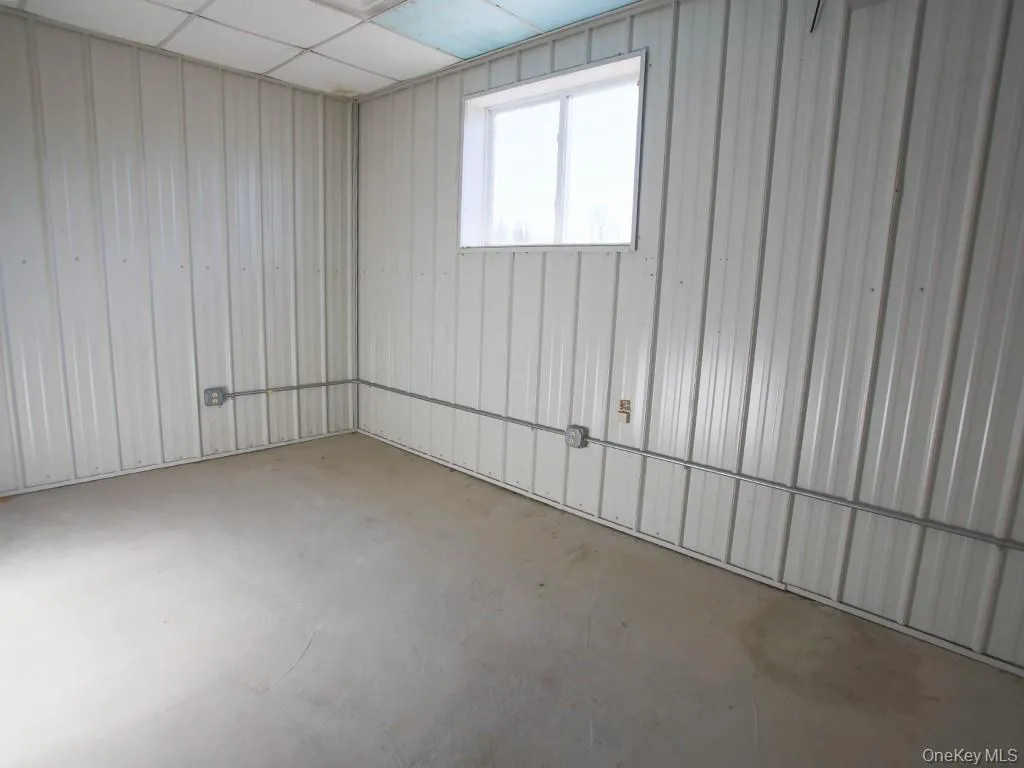 384 Onion Avenue, Wawayanda, NY, ,Commercial Lease,Idx,Onion,0,955870 384 Onion Avenue, Wawayanda, NY, ,Commercial Lease,Idx,Onion,0,955870