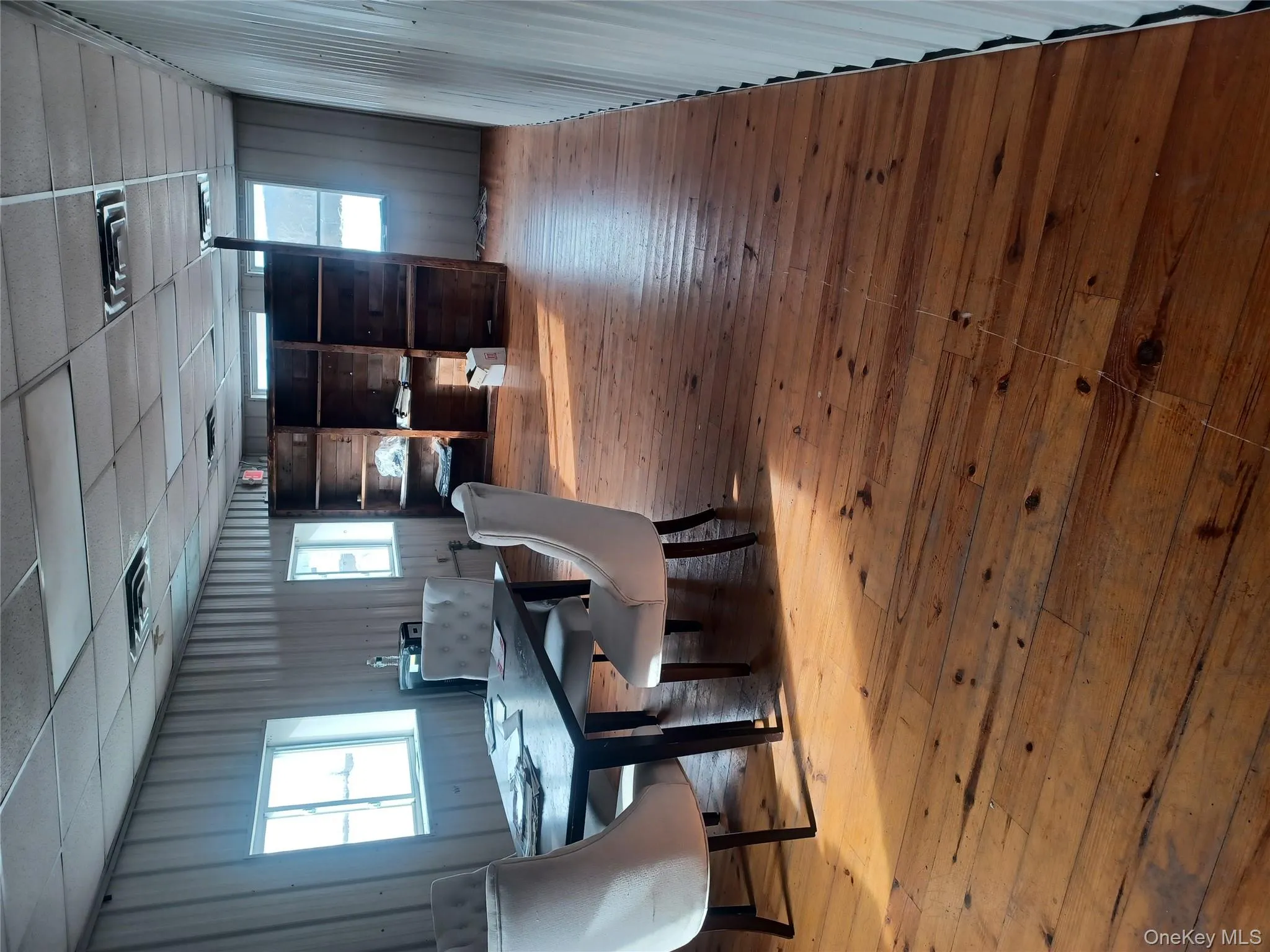 384 Onion Avenue, Wawayanda, NY, ,Commercial Lease,Idx,Onion,0,955870 384 Onion Avenue, Wawayanda, NY, ,Commercial Lease,Idx,Onion,0,955870