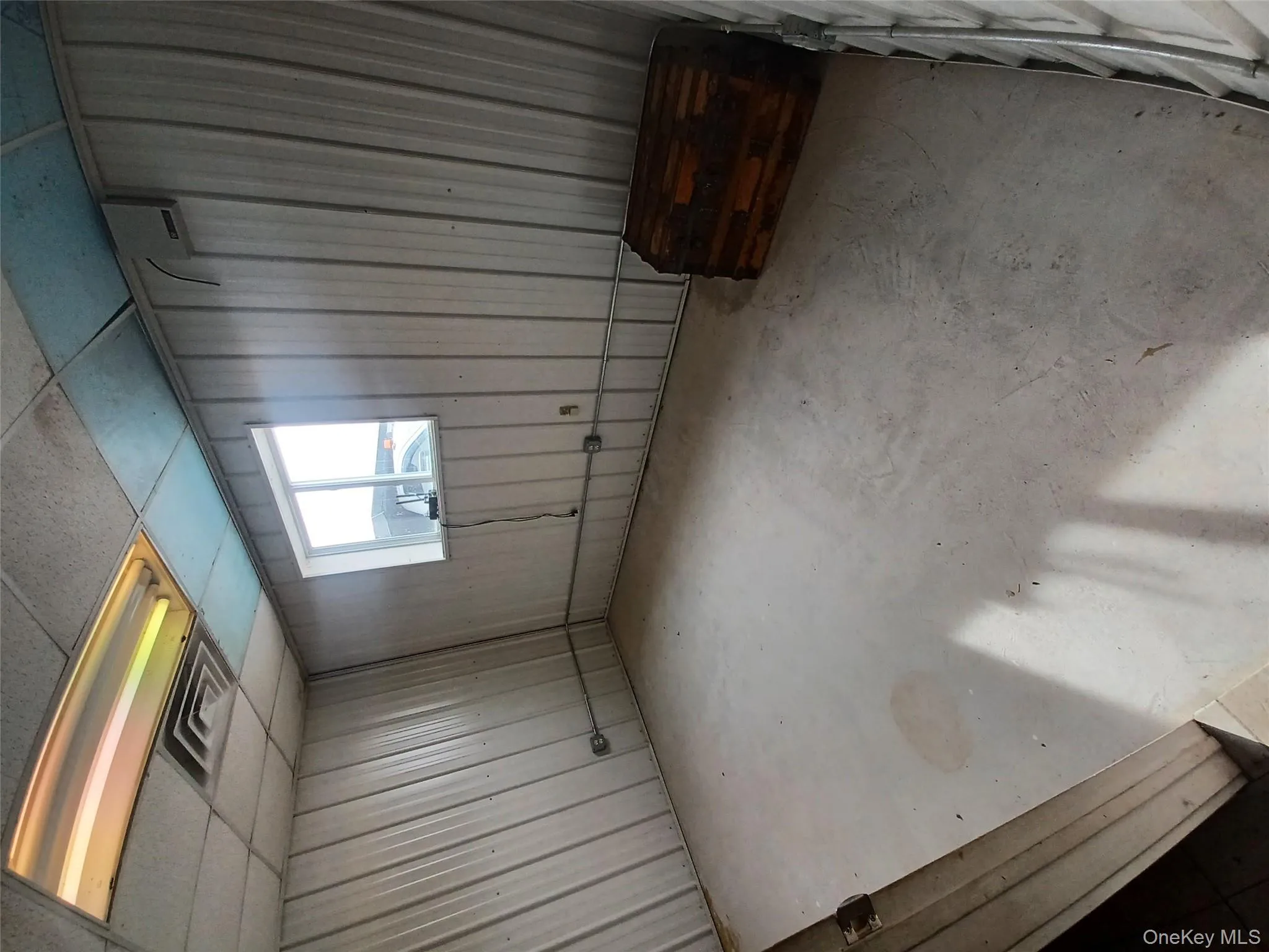 384 Onion Avenue, Wawayanda, NY, ,Commercial Lease,Idx,Onion,0,955870 384 Onion Avenue, Wawayanda, NY, ,Commercial Lease,Idx,Onion,0,955870