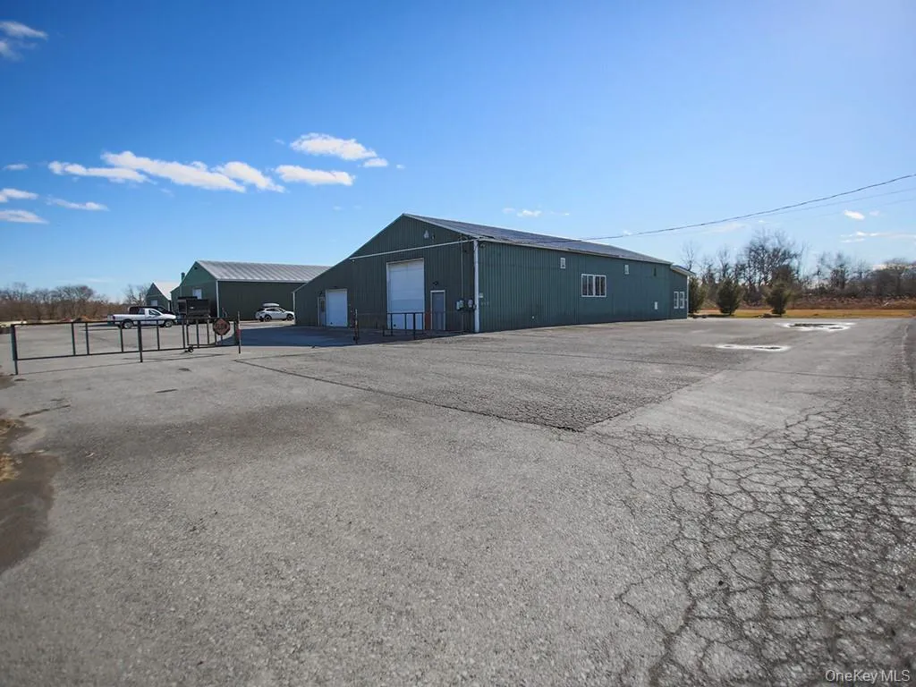 384 Onion Avenue, Wawayanda, NY, ,Commercial Lease,Idx,Onion,0,955870 384 Onion Avenue, Wawayanda, NY, ,Commercial Lease,Idx,Onion,0,955870