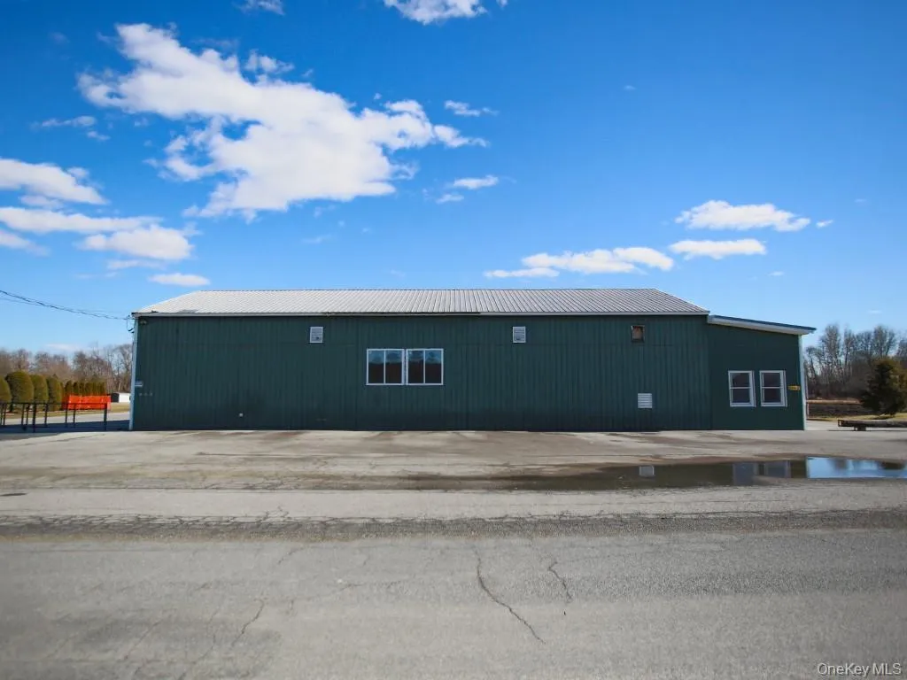 384 Onion Avenue, Wawayanda, NY, ,Commercial Lease,Idx,Onion,0,955870 384 Onion Avenue, Wawayanda, NY, ,Commercial Lease,Idx,Onion,0,955870