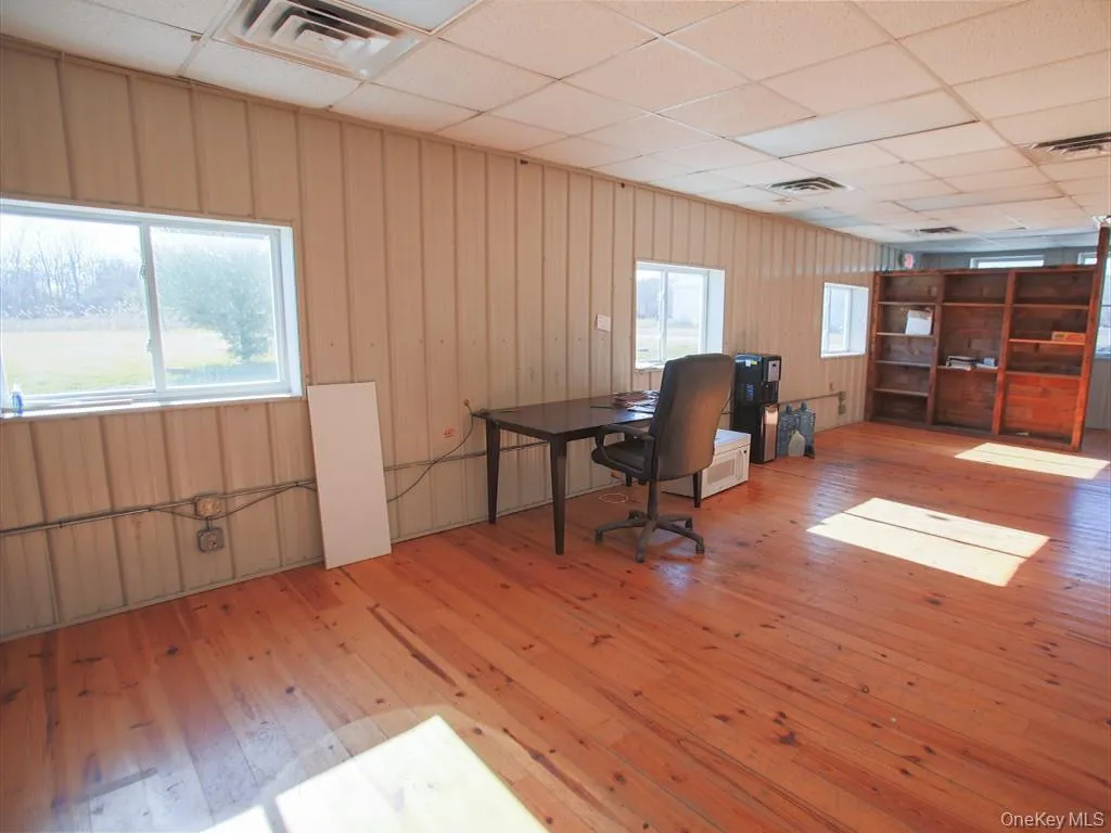 384 Onion Avenue, Wawayanda, NY, ,Commercial Lease,Idx,Onion,0,955870 384 Onion Avenue, Wawayanda, NY, ,Commercial Lease,Idx,Onion,0,955870