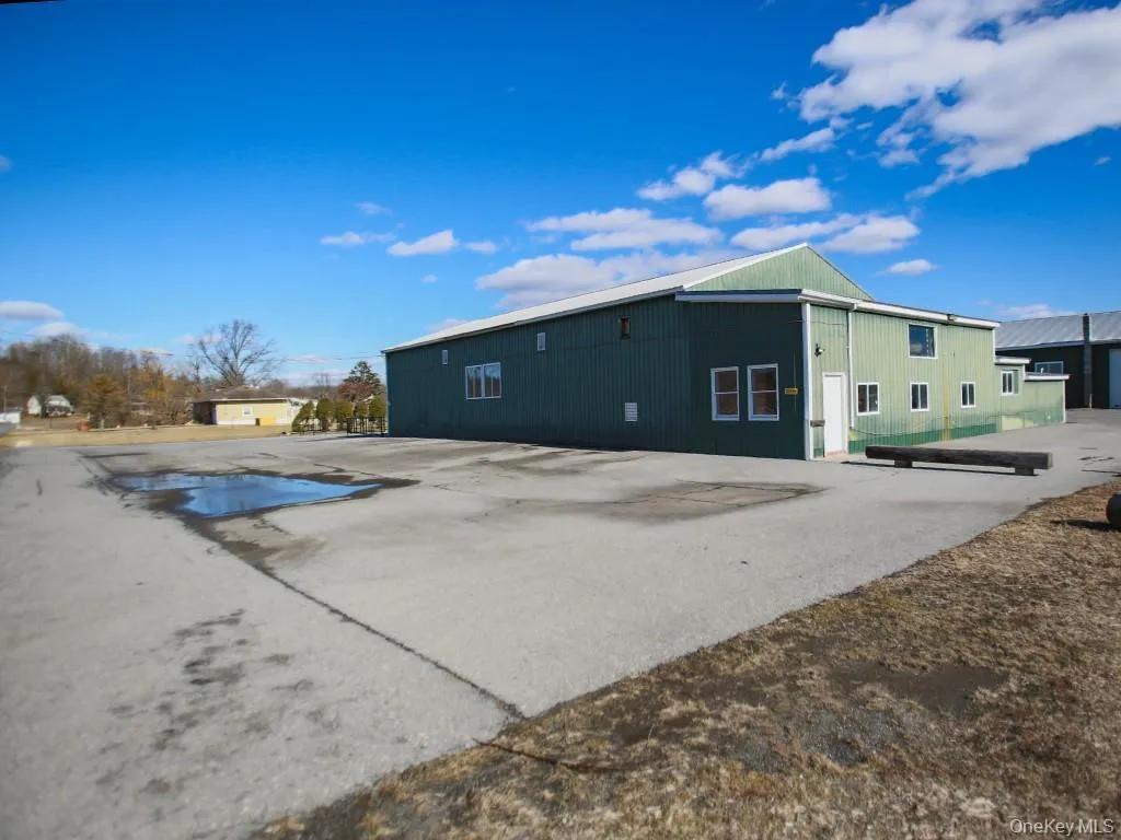 384 Onion Avenue, Wawayanda, NY, ,Commercial Lease,Idx,Onion,0,955870 384 Onion Avenue, Wawayanda, NY, ,Commercial Lease,Idx,Onion,0,955870