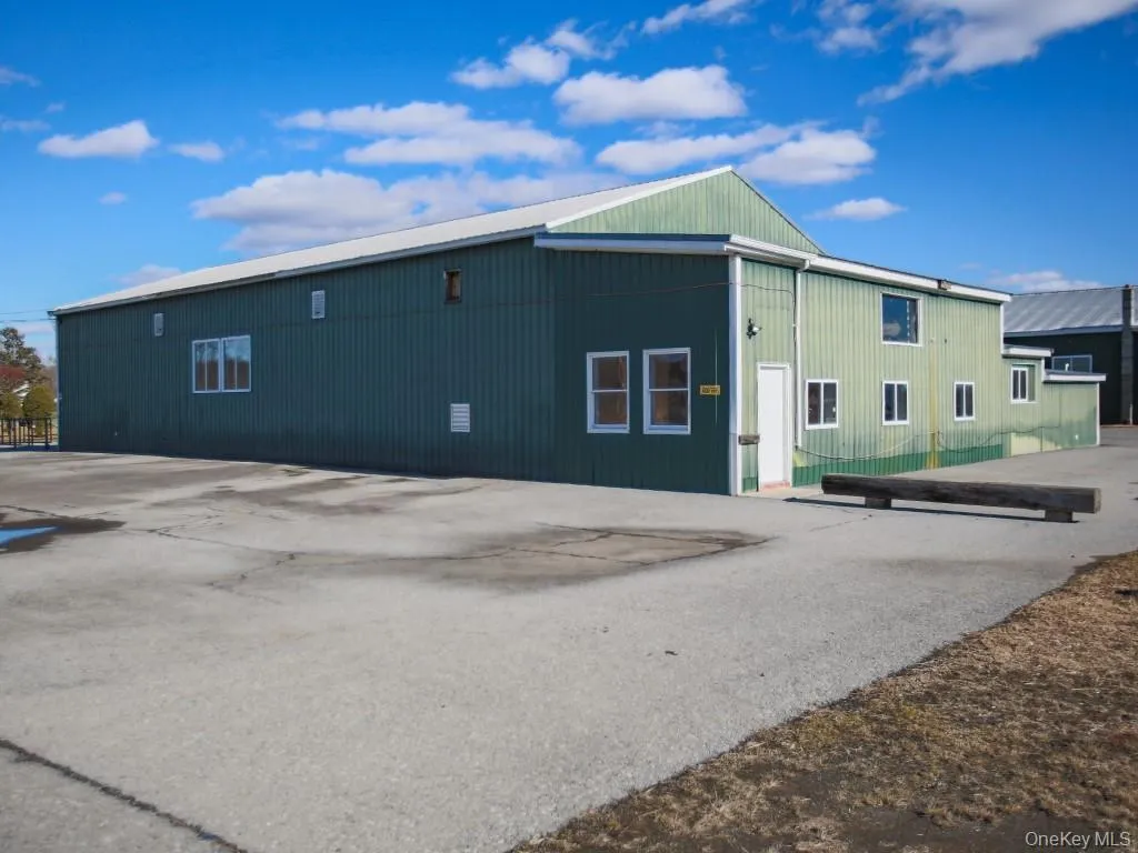 384 Onion Avenue, Wawayanda, NY, ,Commercial Lease,Idx,Onion,0,955870 384 Onion Avenue, Wawayanda, NY, ,Commercial Lease,Idx,Onion,0,955870