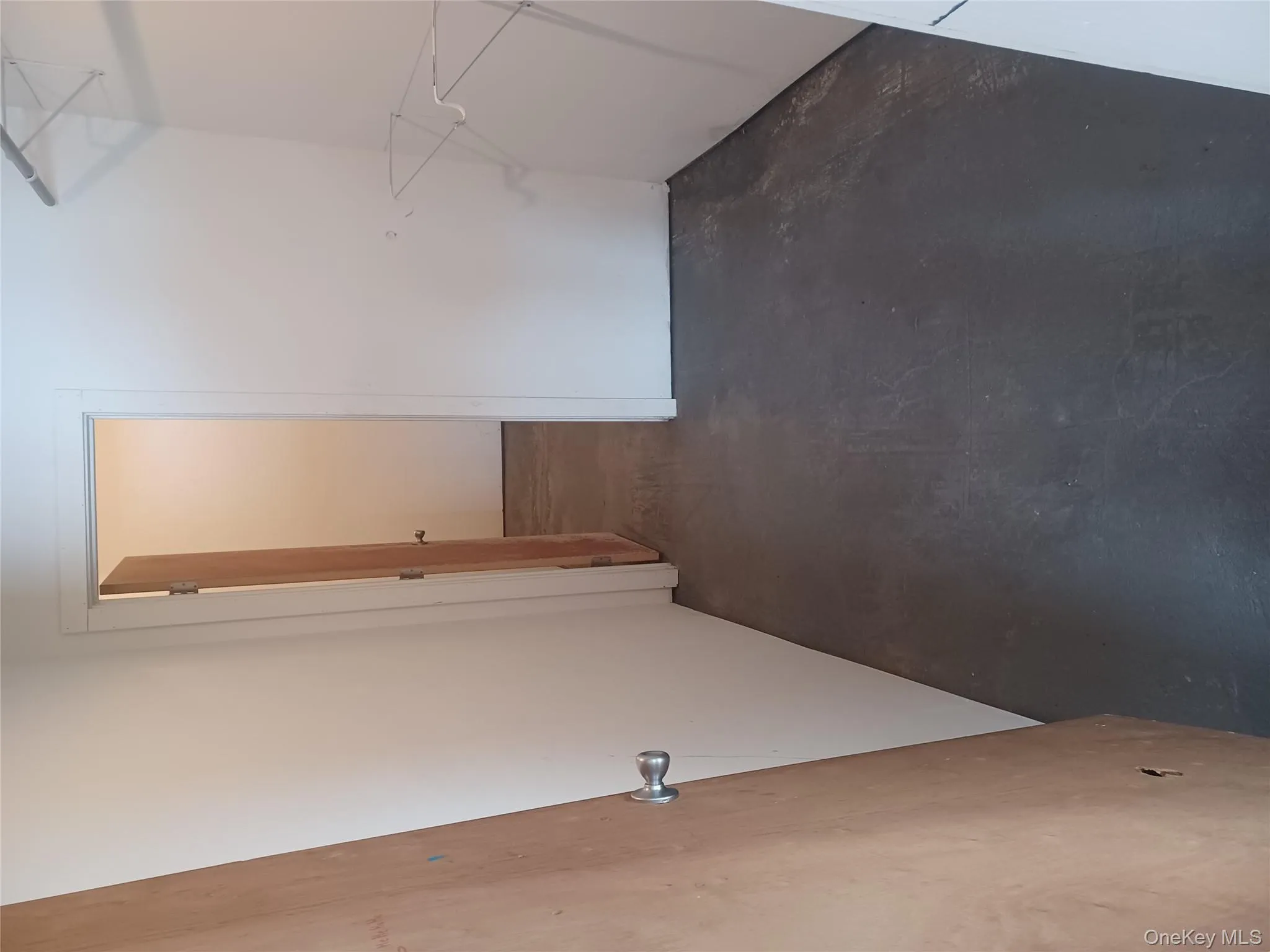 384 Onion Avenue, Wawayanda, NY, ,Commercial Lease,Idx,Onion,0,955870 384 Onion Avenue, Wawayanda, NY, ,Commercial Lease,Idx,Onion,0,955870