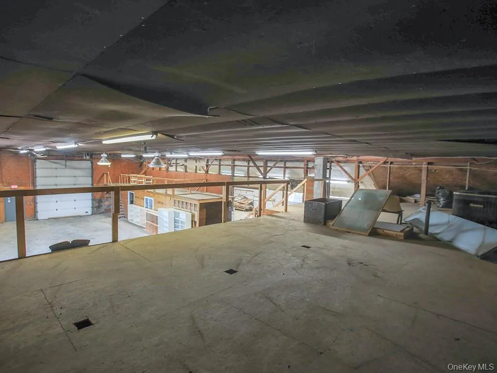 384 Onion Avenue, Wawayanda, NY, ,Commercial Lease,Idx,Onion,0,955870 384 Onion Avenue, Wawayanda, NY, ,Commercial Lease,Idx,Onion,0,955870