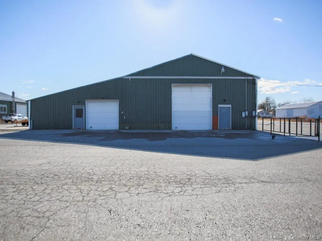 384 Onion Avenue, Wawayanda, NY, ,Commercial Lease,Idx,Onion,0,955870 384 Onion Avenue, Wawayanda, NY, ,Commercial Lease,Idx,Onion,0,955870