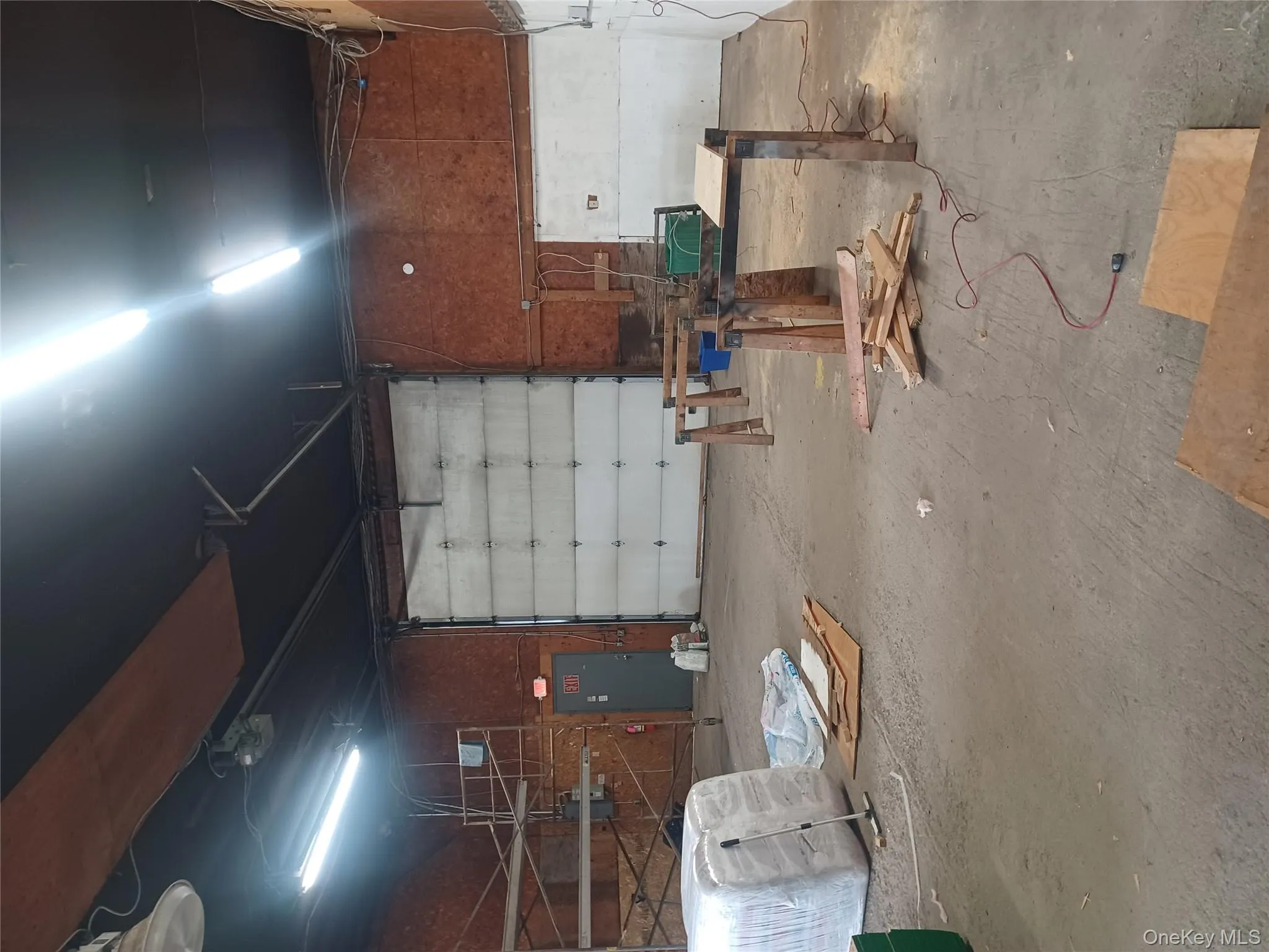 384 Onion Avenue, Wawayanda, NY, ,Commercial Lease,Idx,Onion,0,955870 384 Onion Avenue, Wawayanda, NY, ,Commercial Lease,Idx,Onion,0,955870