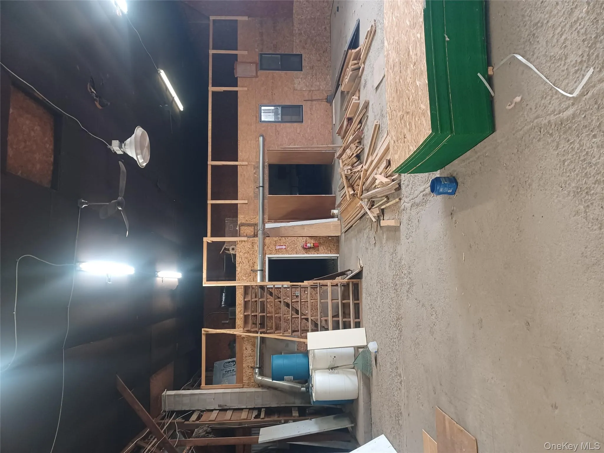 384 Onion Avenue, Wawayanda, NY, ,Commercial Lease,Idx,Onion,0,955870 384 Onion Avenue, Wawayanda, NY, ,Commercial Lease,Idx,Onion,0,955870