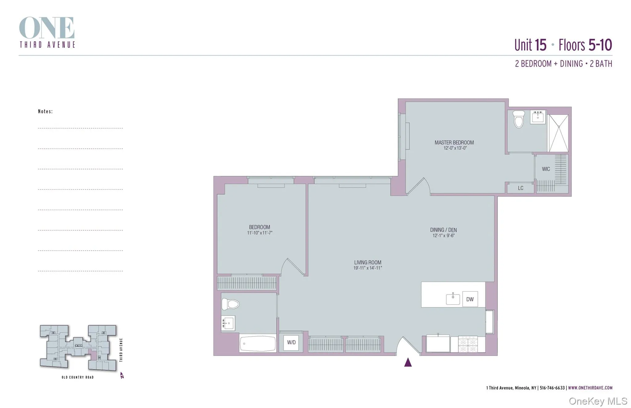 1 Third, Hempstead, NY, 2 Bedrooms Bedrooms, 7 Rooms Rooms,2 BathroomsBathrooms,Residential Lease,Idx,Third,0,955877 1 Third, Hempstead, NY, 2 Bedrooms Bedrooms, 7 Rooms Rooms,2 BathroomsBathrooms,Residential Lease,Idx,Third,0,955877