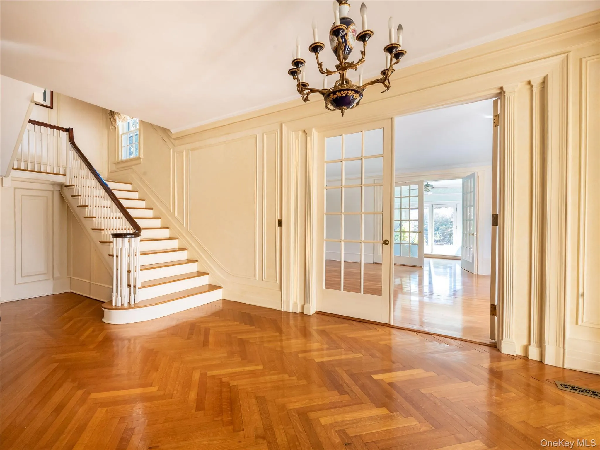 64 Plandome Court, North Hempstead, NY, 5 Bedrooms Bedrooms, 13 Rooms Rooms,4 BathroomsBathrooms,Residential Sale,For Rent,Plandome,0,955887 64 Plandome Court, North Hempstead, NY, 5 Bedrooms Bedrooms, 13 Rooms Rooms,4 BathroomsBathrooms,Residential Sale,For Rent,Plandome,0,955887