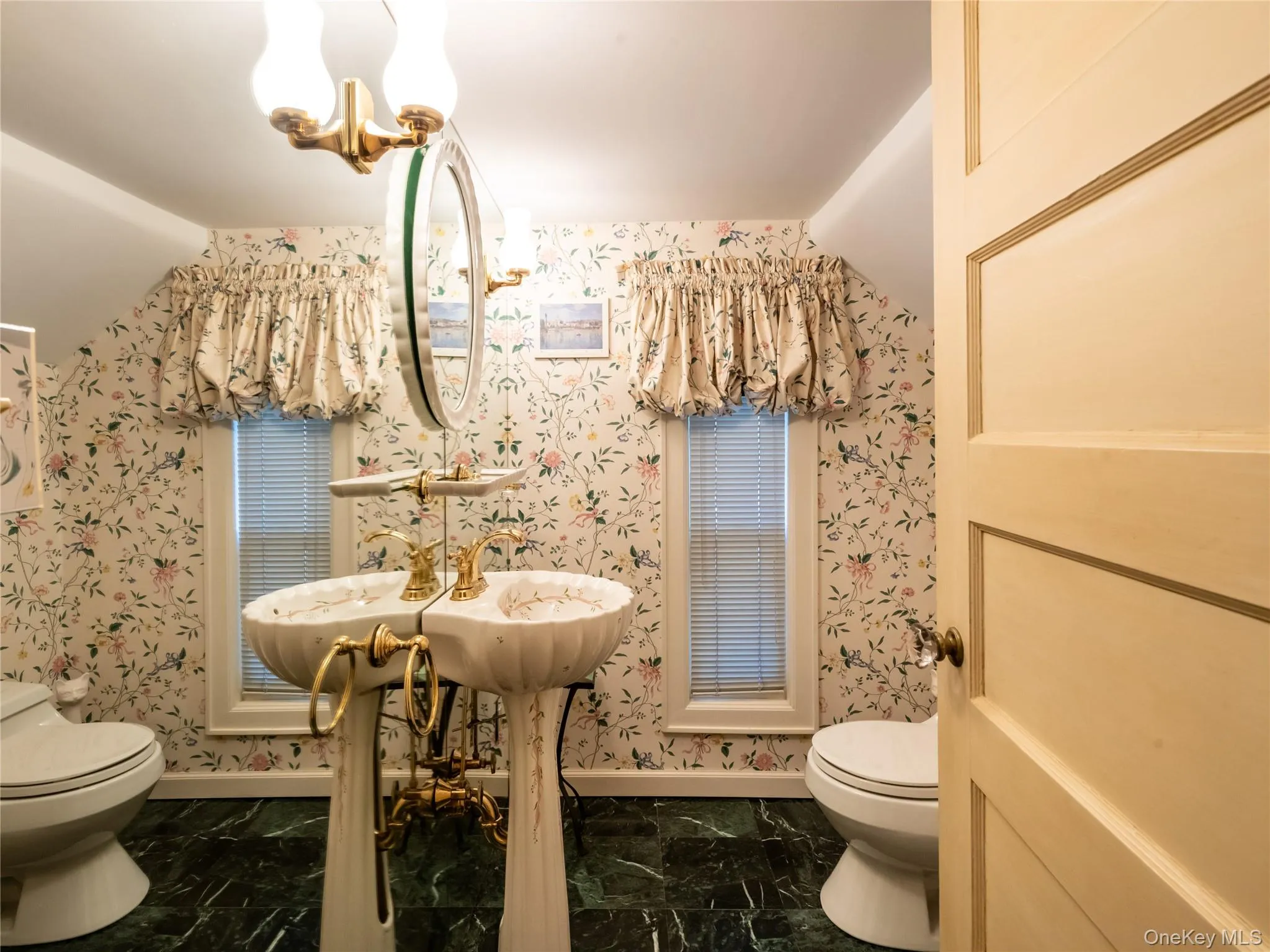 64 Plandome Court, North Hempstead, NY, 5 Bedrooms Bedrooms, 13 Rooms Rooms,4 BathroomsBathrooms,Residential Sale,For Rent,Plandome,0,955887 64 Plandome Court, North Hempstead, NY, 5 Bedrooms Bedrooms, 13 Rooms Rooms,4 BathroomsBathrooms,Residential Sale,For Rent,Plandome,0,955887