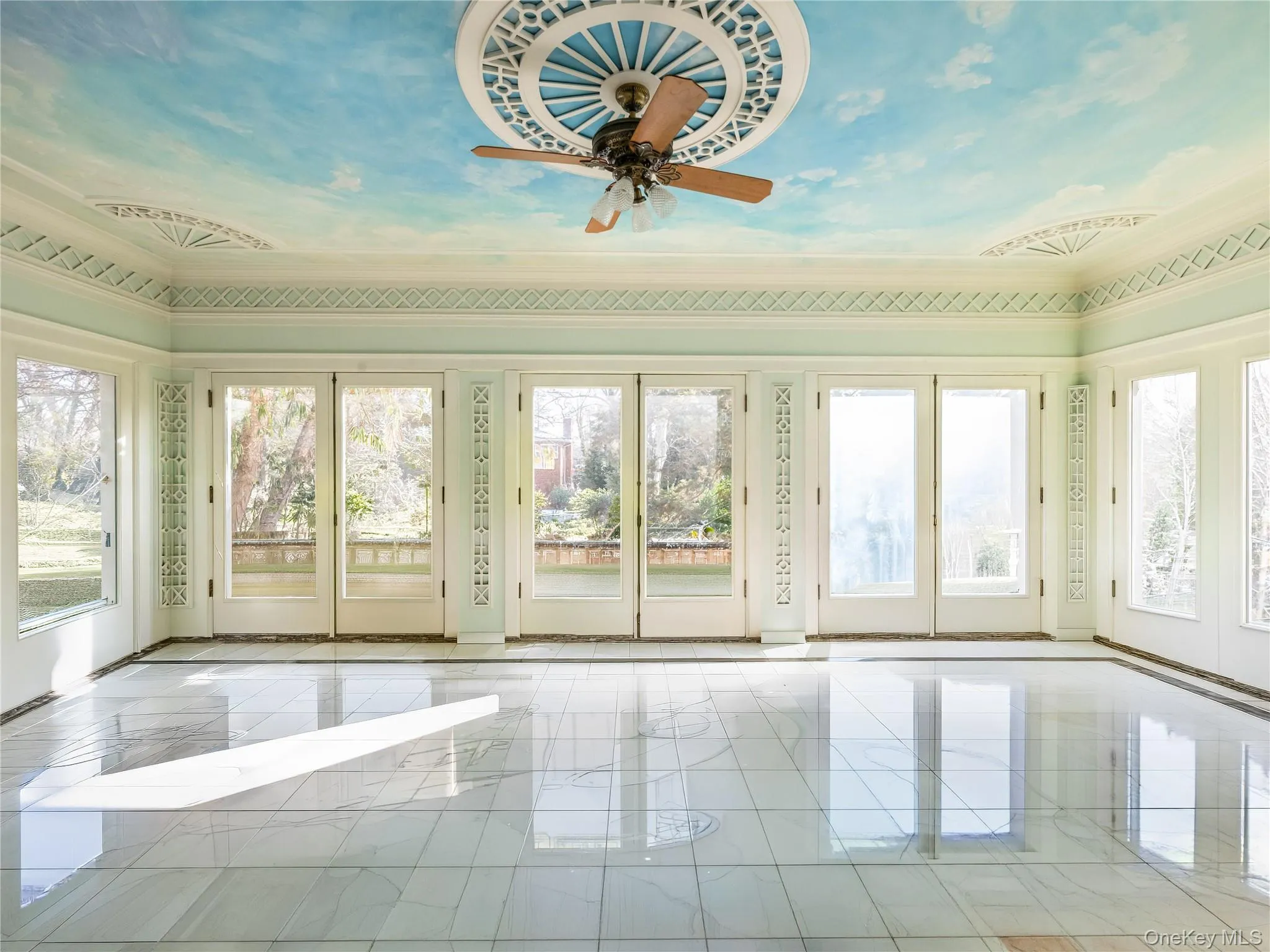 64 Plandome Court, North Hempstead, NY, 5 Bedrooms Bedrooms, 13 Rooms Rooms,4 BathroomsBathrooms,Residential Sale,For Rent,Plandome,0,955887 64 Plandome Court, North Hempstead, NY, 5 Bedrooms Bedrooms, 13 Rooms Rooms,4 BathroomsBathrooms,Residential Sale,For Rent,Plandome,0,955887