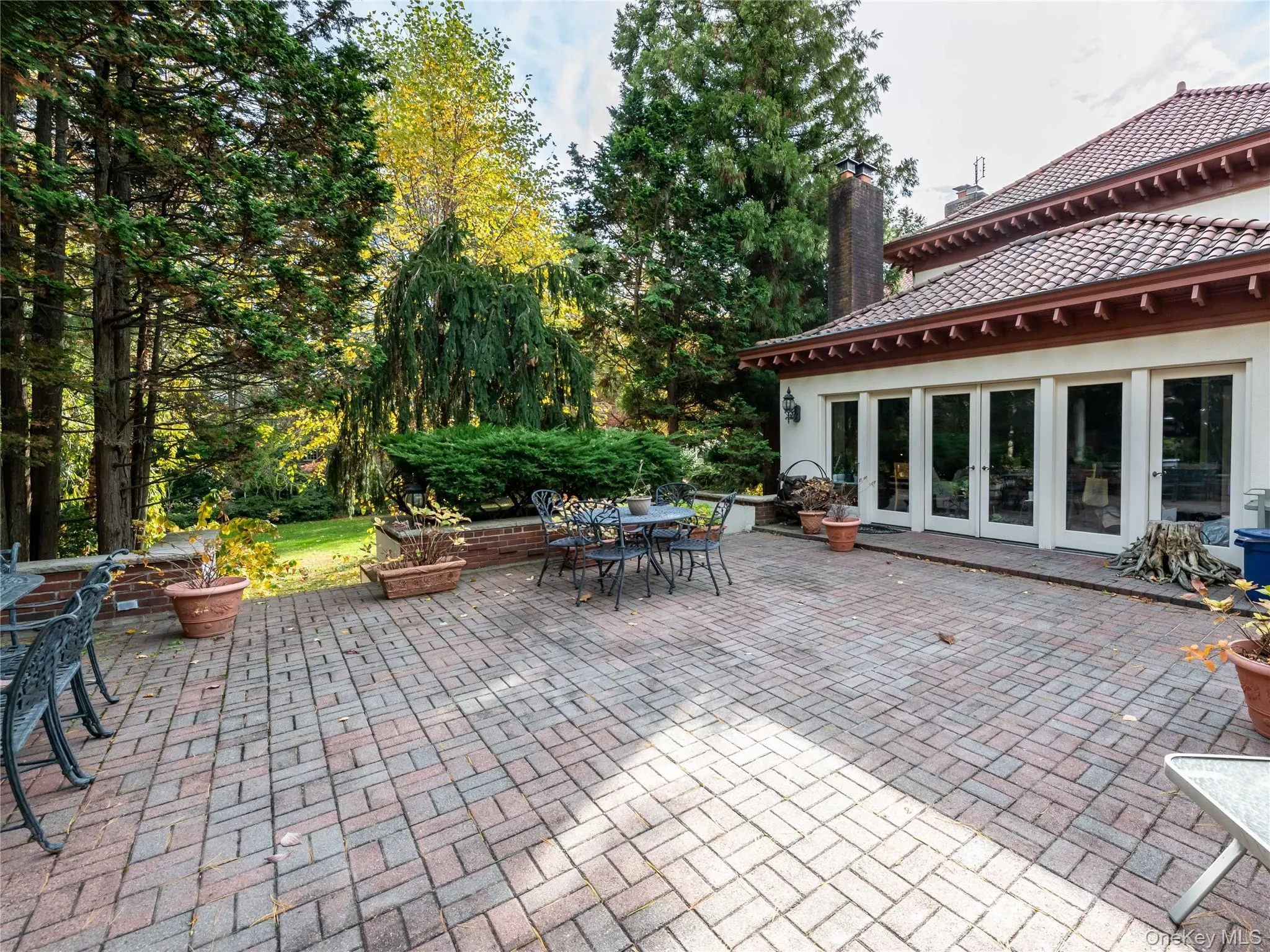 64 Plandome Court, North Hempstead, NY, 5 Bedrooms Bedrooms, 13 Rooms Rooms,4 BathroomsBathrooms,Residential Sale,For Rent,Plandome,0,955887 64 Plandome Court, North Hempstead, NY, 5 Bedrooms Bedrooms, 13 Rooms Rooms,4 BathroomsBathrooms,Residential Sale,For Rent,Plandome,0,955887
