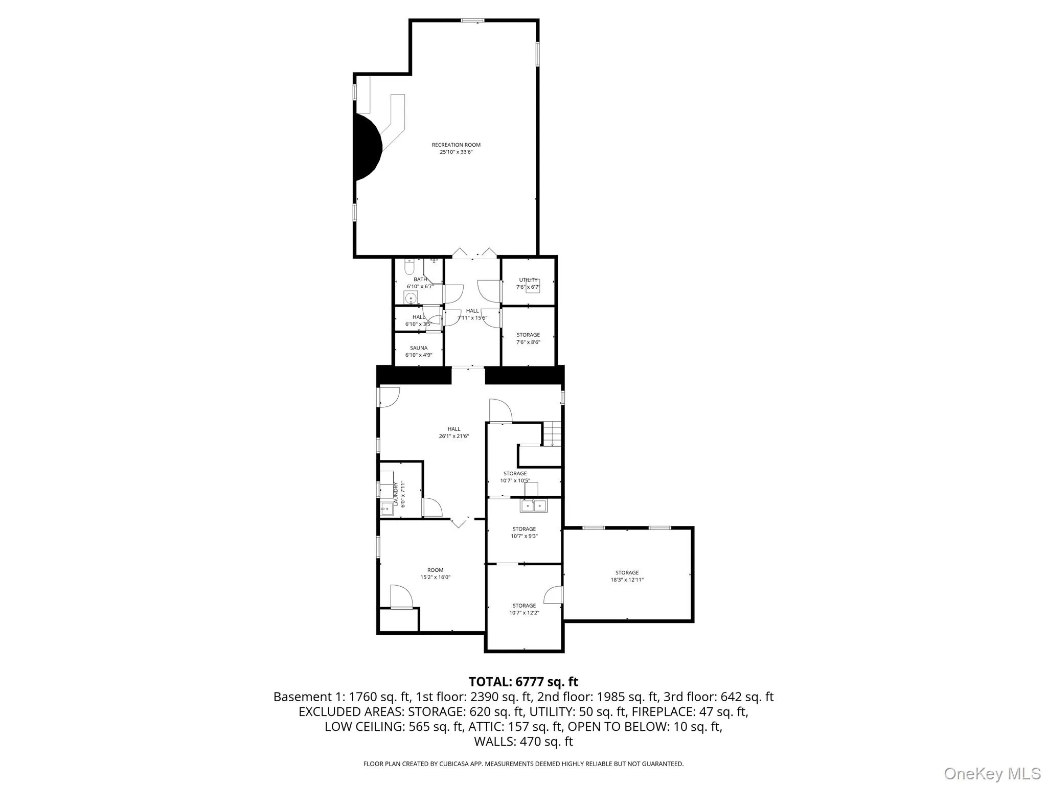 64 Plandome Court, North Hempstead, NY, 5 Bedrooms Bedrooms, 13 Rooms Rooms,4 BathroomsBathrooms,Residential Sale,For Rent,Plandome,0,955887 64 Plandome Court, North Hempstead, NY, 5 Bedrooms Bedrooms, 13 Rooms Rooms,4 BathroomsBathrooms,Residential Sale,For Rent,Plandome,0,955887