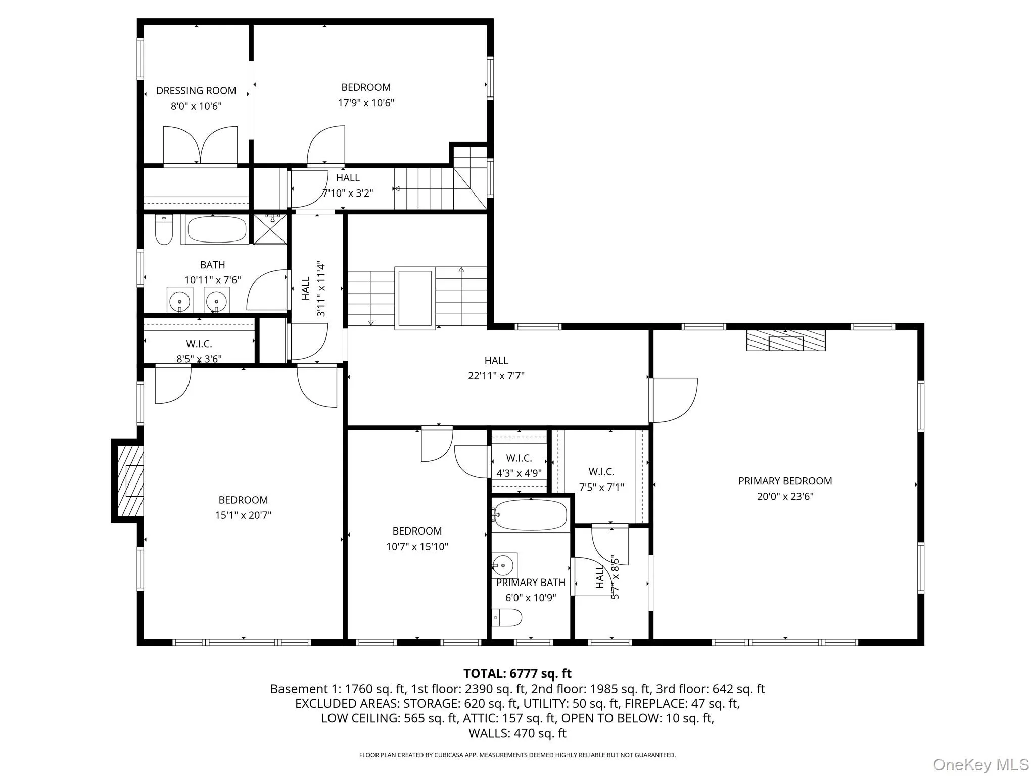 64 Plandome Court, North Hempstead, NY, 5 Bedrooms Bedrooms, 13 Rooms Rooms,4 BathroomsBathrooms,Residential Sale,For Rent,Plandome,0,955887 64 Plandome Court, North Hempstead, NY, 5 Bedrooms Bedrooms, 13 Rooms Rooms,4 BathroomsBathrooms,Residential Sale,For Rent,Plandome,0,955887