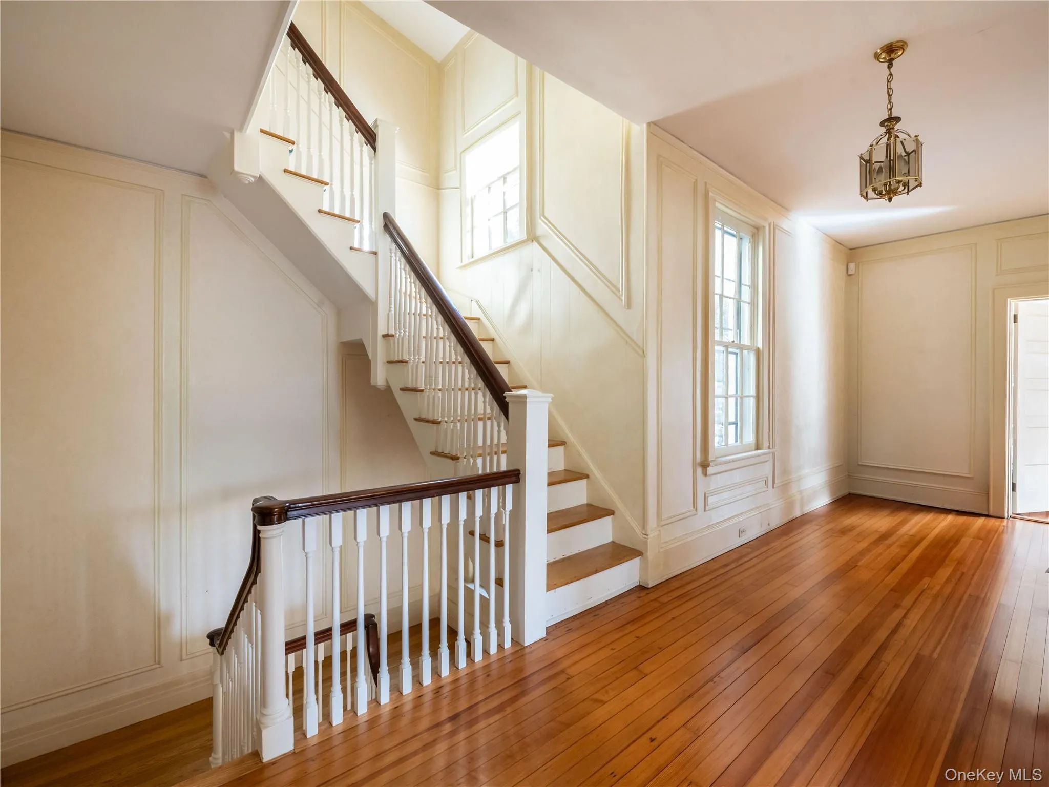 64 Plandome Court, North Hempstead, NY, 5 Bedrooms Bedrooms, 13 Rooms Rooms,4 BathroomsBathrooms,Residential Sale,For Rent,Plandome,0,955887 64 Plandome Court, North Hempstead, NY, 5 Bedrooms Bedrooms, 13 Rooms Rooms,4 BathroomsBathrooms,Residential Sale,For Rent,Plandome,0,955887
