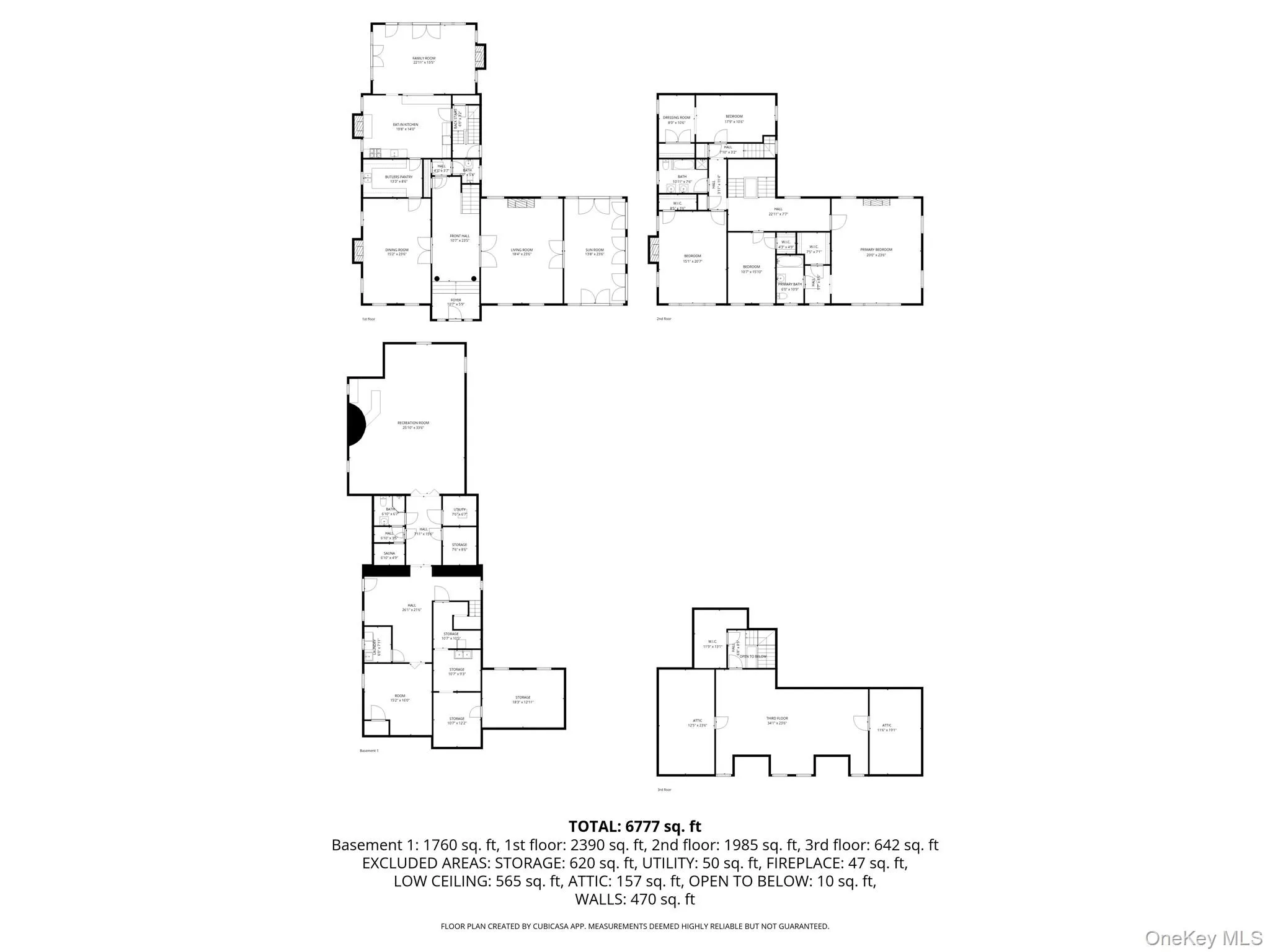64 Plandome Court, North Hempstead, NY, 5 Bedrooms Bedrooms, 13 Rooms Rooms,4 BathroomsBathrooms,Residential Sale,For Rent,Plandome,0,955887 64 Plandome Court, North Hempstead, NY, 5 Bedrooms Bedrooms, 13 Rooms Rooms,4 BathroomsBathrooms,Residential Sale,For Rent,Plandome,0,955887