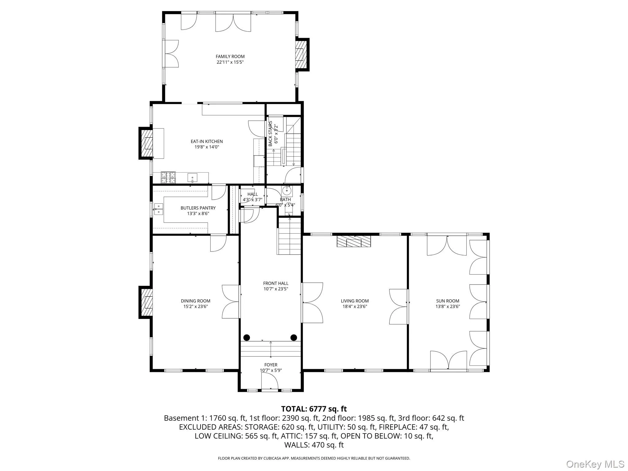 64 Plandome Court, North Hempstead, NY, 5 Bedrooms Bedrooms, 13 Rooms Rooms,4 BathroomsBathrooms,Residential Sale,For Rent,Plandome,0,955887 64 Plandome Court, North Hempstead, NY, 5 Bedrooms Bedrooms, 13 Rooms Rooms,4 BathroomsBathrooms,Residential Sale,For Rent,Plandome,0,955887