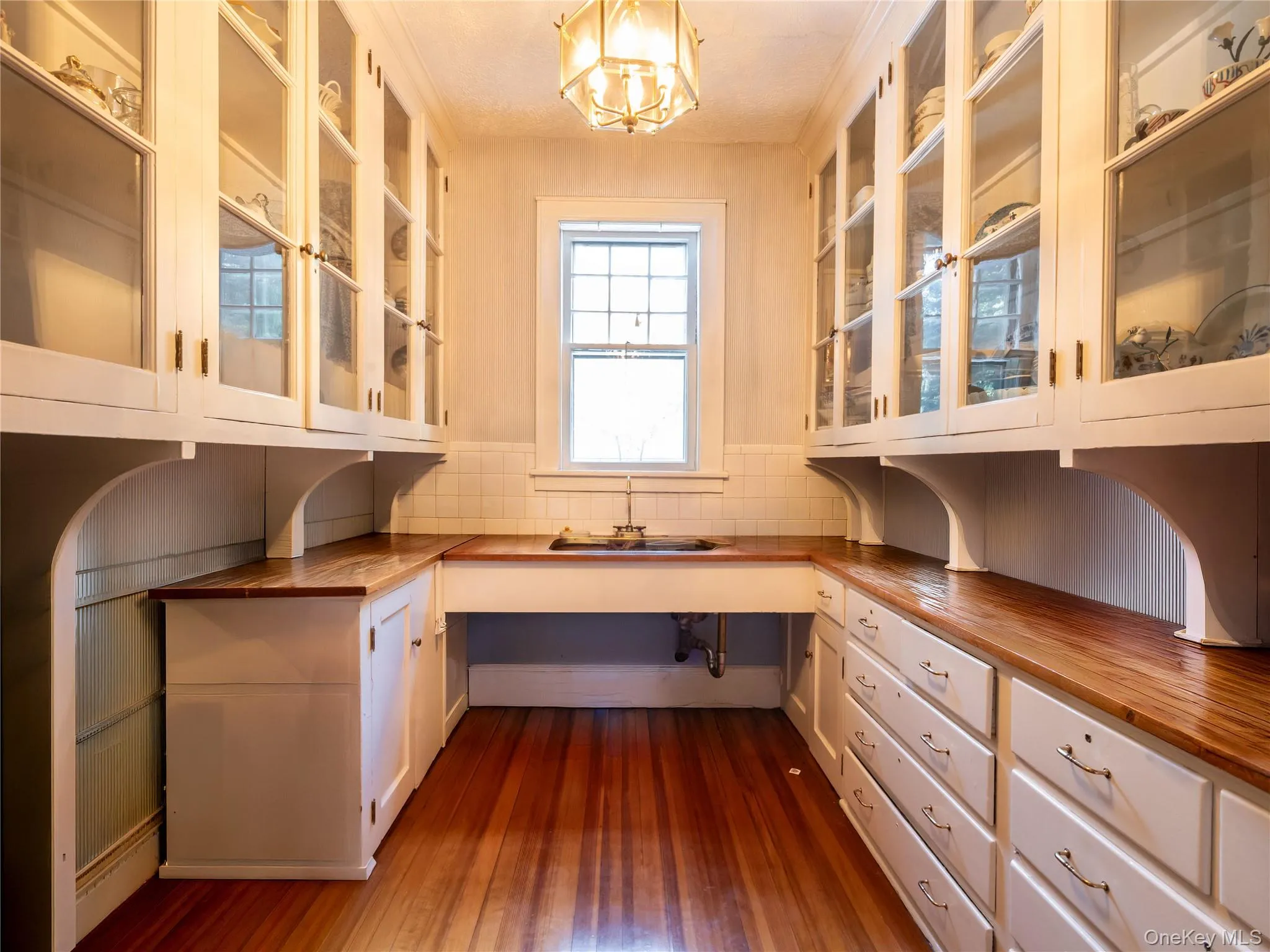 Butler Pantry Butler Pantry