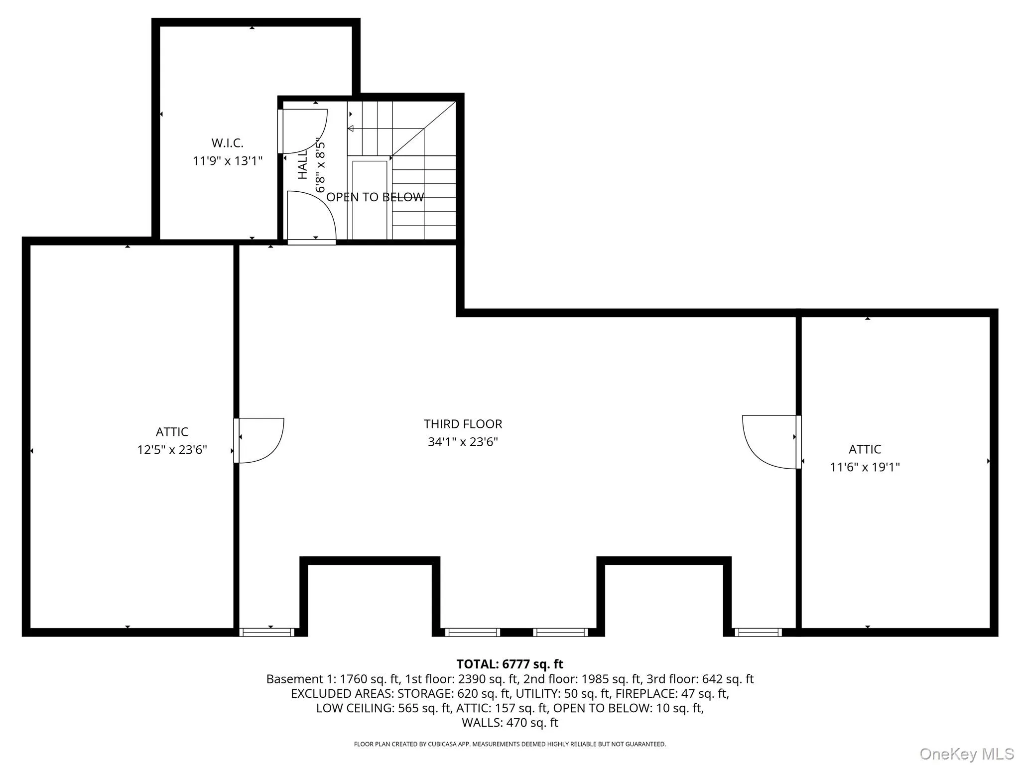 64 Plandome Court, North Hempstead, NY, 5 Bedrooms Bedrooms, 13 Rooms Rooms,4 BathroomsBathrooms,Residential Sale,For Rent,Plandome,0,955887 64 Plandome Court, North Hempstead, NY, 5 Bedrooms Bedrooms, 13 Rooms Rooms,4 BathroomsBathrooms,Residential Sale,For Rent,Plandome,0,955887