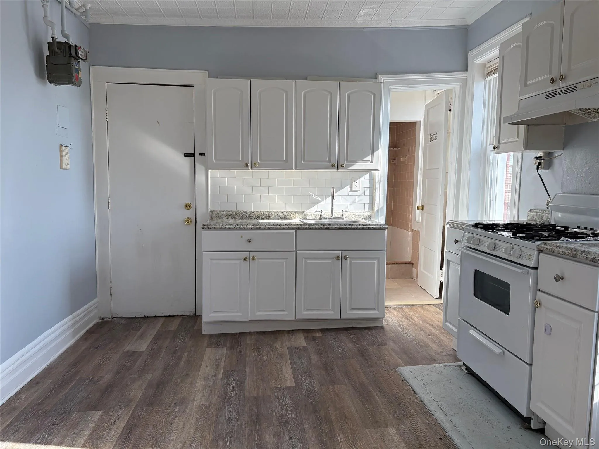 49 Fifth Street, New Rochelle, NY, 2 Bedrooms Bedrooms, 4 Rooms Rooms,1 BathroomBathrooms,Residential Lease,Idx,Fifth,0,955898 49 Fifth Street, New Rochelle, NY, 2 Bedrooms Bedrooms, 4 Rooms Rooms,1 BathroomBathrooms,Residential Lease,Idx,Fifth,0,955898