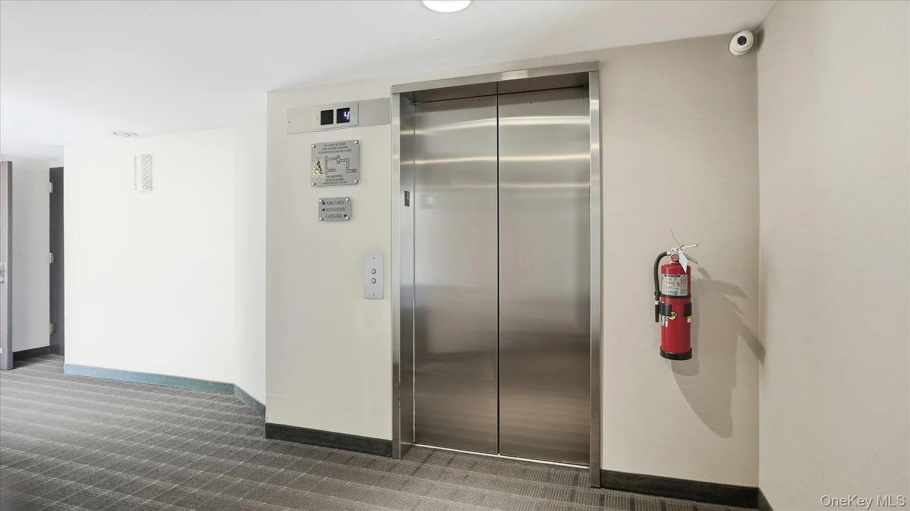 100 Cuttermill Road, North Hempstead, NY, 1 Bedroom Bedrooms, 4 Rooms Rooms,1 BathroomBathrooms,Residential Lease,For Rent,Cuttermill,0,955901 100 Cuttermill Road, North Hempstead, NY, 1 Bedroom Bedrooms, 4 Rooms Rooms,1 BathroomBathrooms,Residential Lease,For Rent,Cuttermill,0,955901