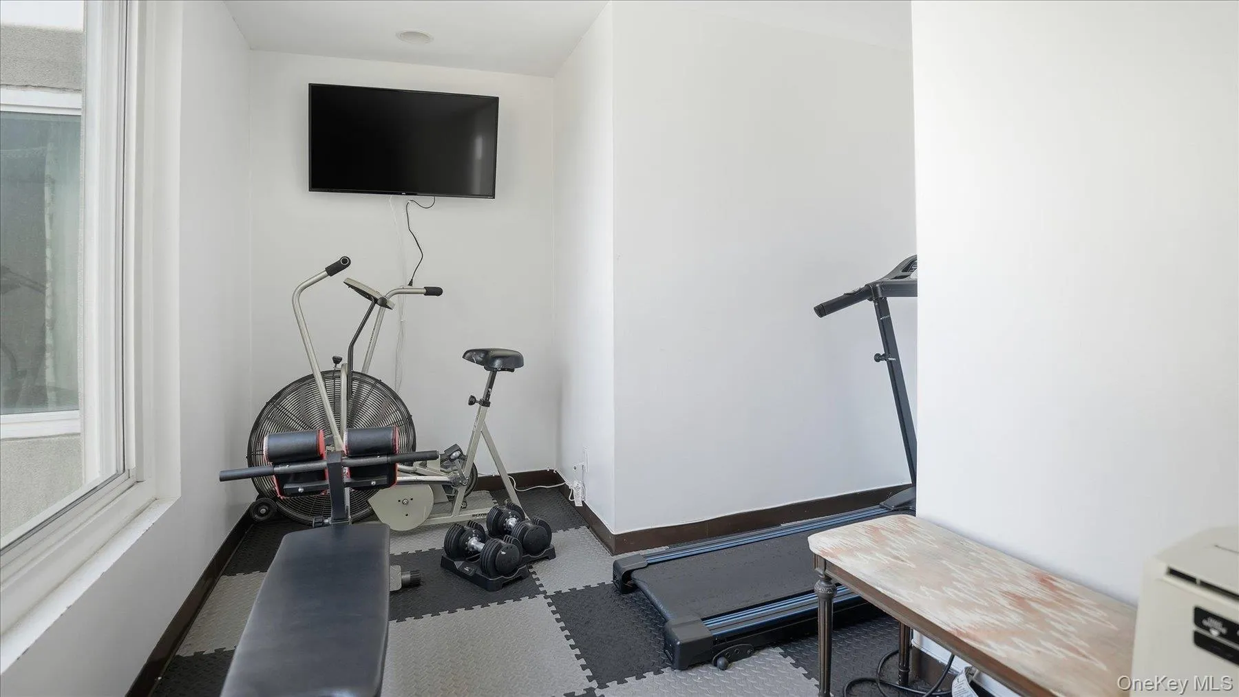 100 Cuttermill Road, North Hempstead, NY, 1 Bedroom Bedrooms, 4 Rooms Rooms,1 BathroomBathrooms,Residential Lease,For Rent,Cuttermill,0,955901 100 Cuttermill Road, North Hempstead, NY, 1 Bedroom Bedrooms, 4 Rooms Rooms,1 BathroomBathrooms,Residential Lease,For Rent,Cuttermill,0,955901