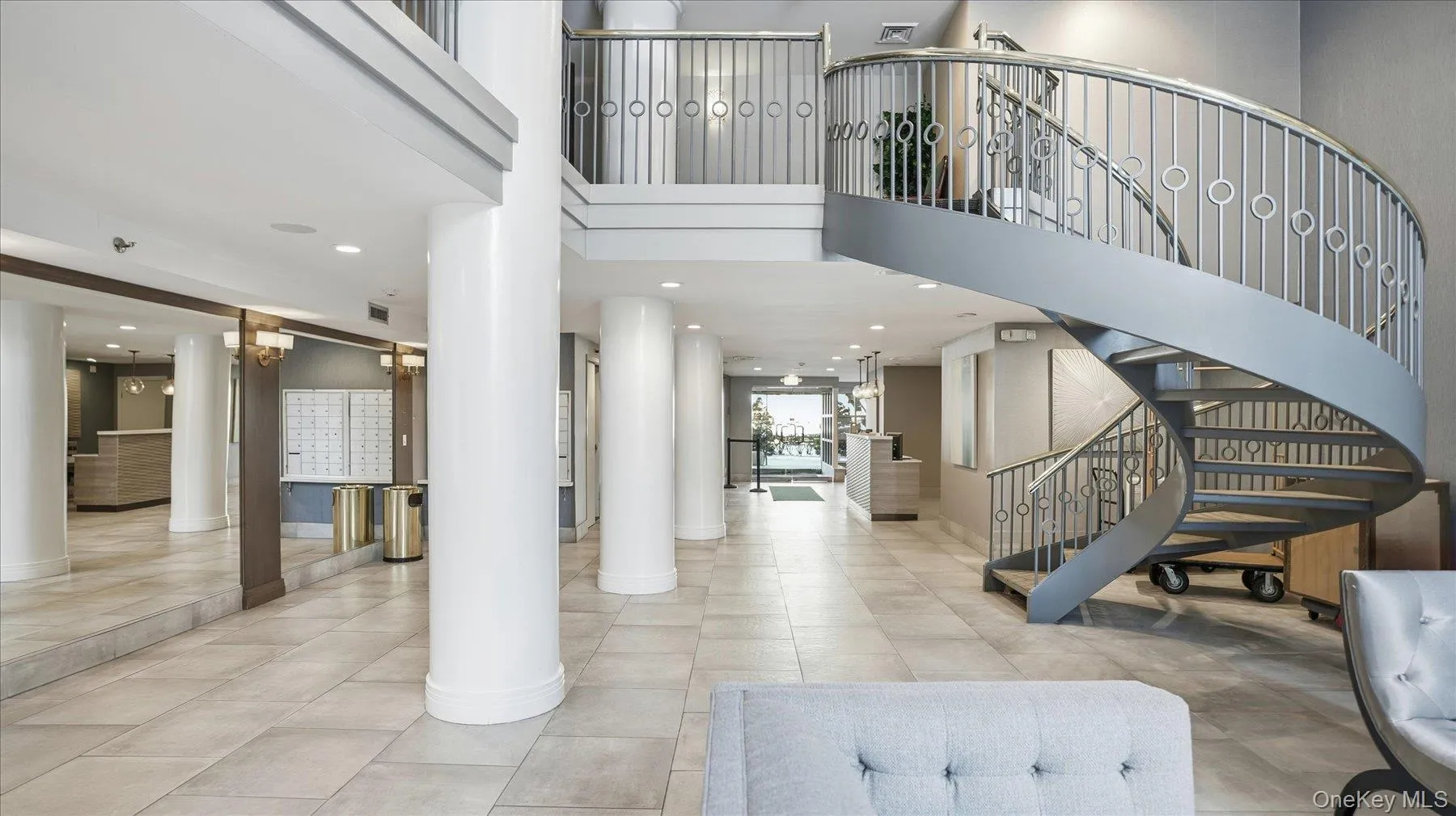 100 Cuttermill Road, North Hempstead, NY, 1 Bedroom Bedrooms, 4 Rooms Rooms,1 BathroomBathrooms,Residential Lease,For Rent,Cuttermill,0,955901 100 Cuttermill Road, North Hempstead, NY, 1 Bedroom Bedrooms, 4 Rooms Rooms,1 BathroomBathrooms,Residential Lease,For Rent,Cuttermill,0,955901