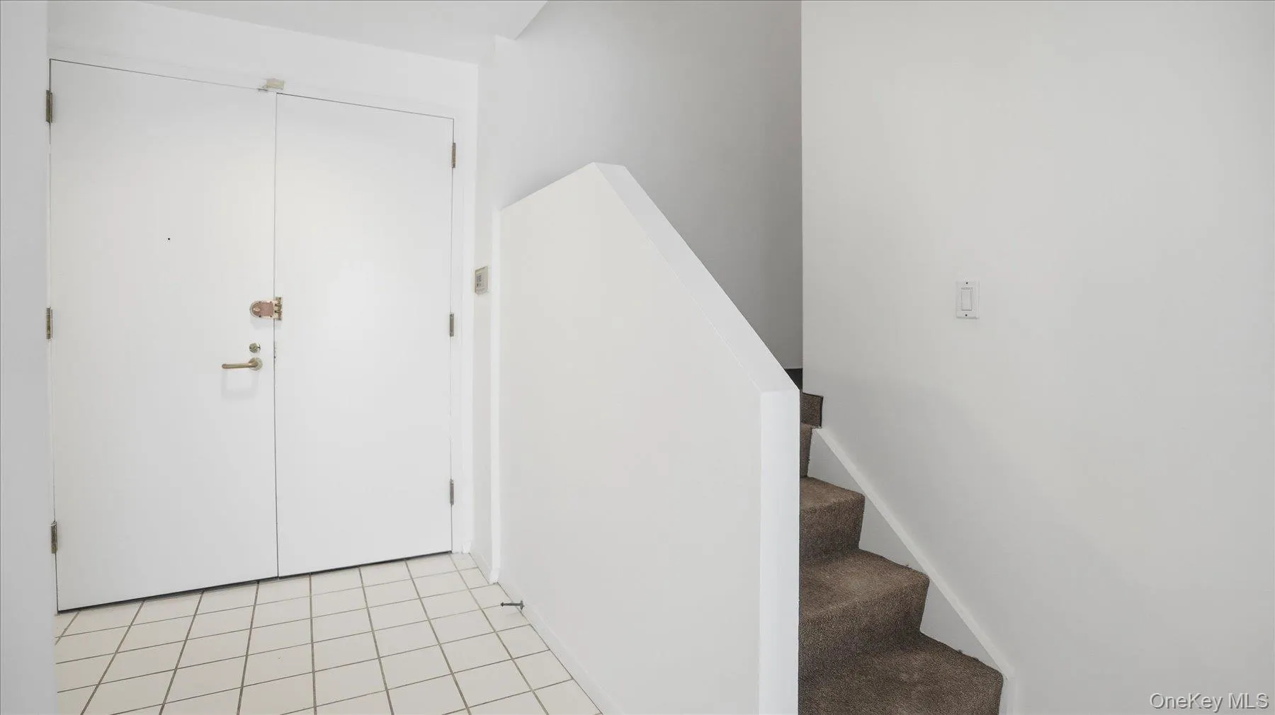 100 Cuttermill Road, North Hempstead, NY, 1 Bedroom Bedrooms, 4 Rooms Rooms,1 BathroomBathrooms,Residential Lease,For Rent,Cuttermill,0,955901 100 Cuttermill Road, North Hempstead, NY, 1 Bedroom Bedrooms, 4 Rooms Rooms,1 BathroomBathrooms,Residential Lease,For Rent,Cuttermill,0,955901