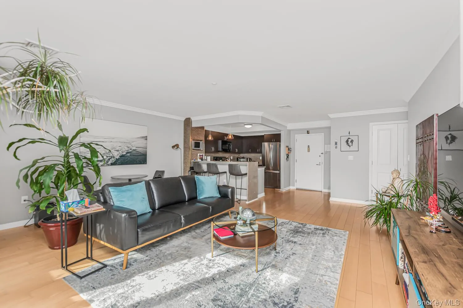 1490 Outlook Avenue, New York, NY, 2 Bedrooms Bedrooms, 6 Rooms Rooms,2 BathroomsBathrooms,Residential Sale,For Rent,Outlook,0,955911 1490 Outlook Avenue, New York, NY, 2 Bedrooms Bedrooms, 6 Rooms Rooms,2 BathroomsBathrooms,Residential Sale,For Rent,Outlook,0,955911